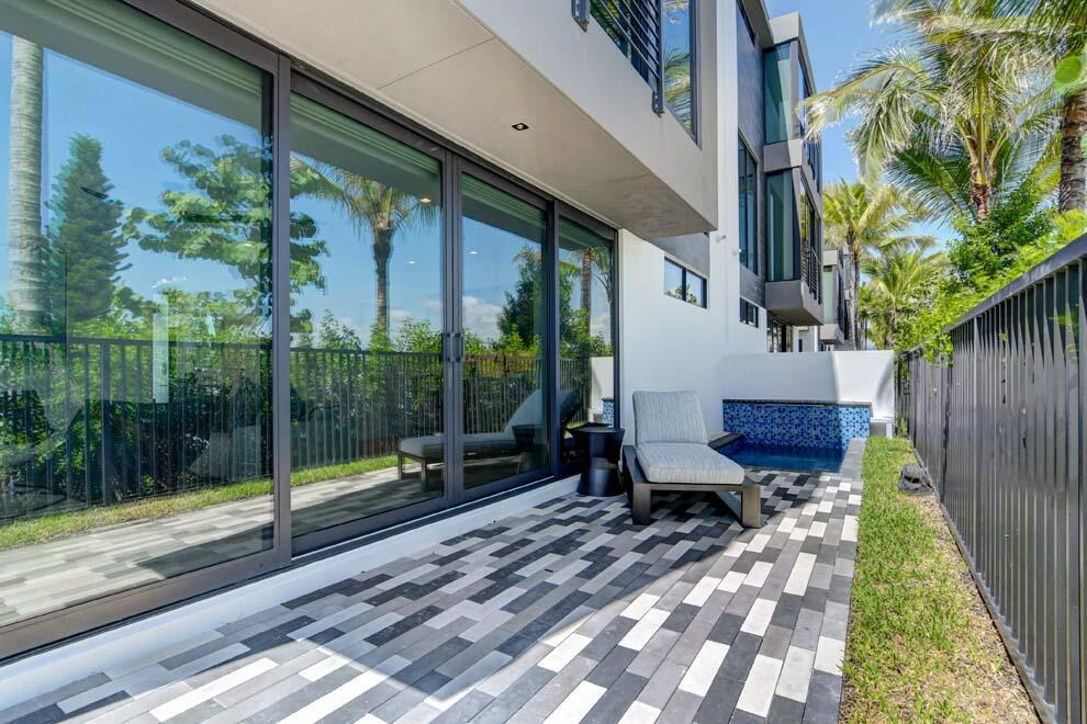 11485 Old Ocean Blvd Boynton Beach, FL 33435