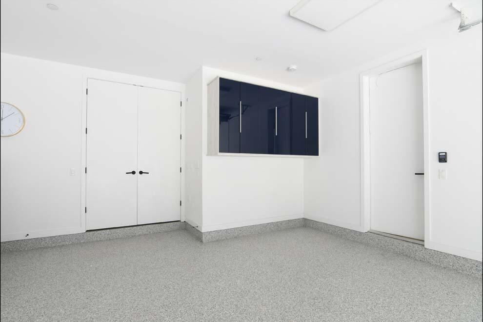 11485 Old Ocean Blvd Boynton Beach, FL 33435