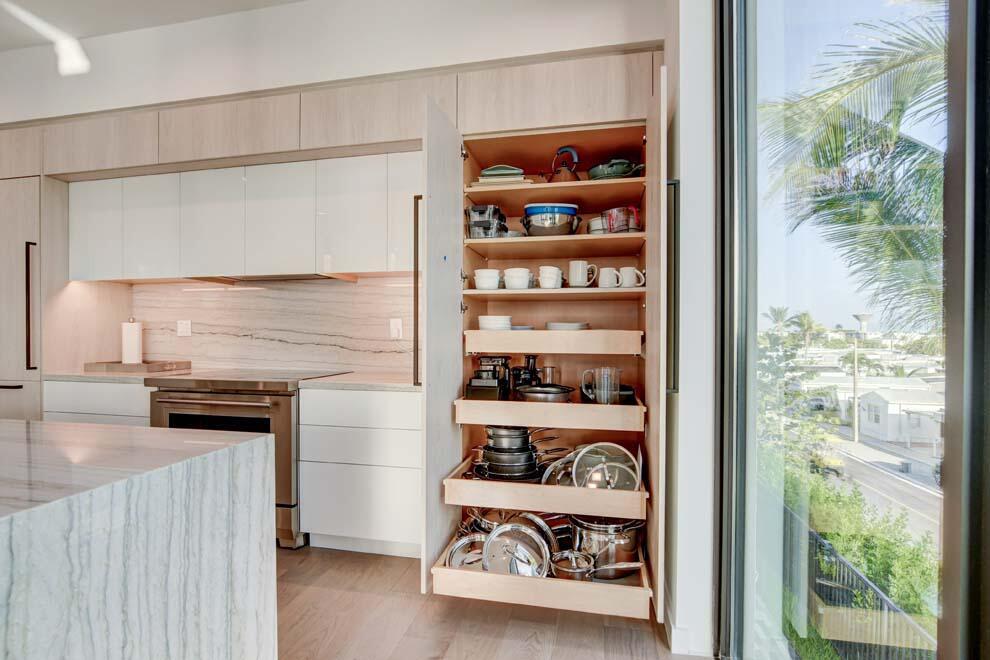 11485 Old Ocean Blvd Boynton Beach, FL 33435