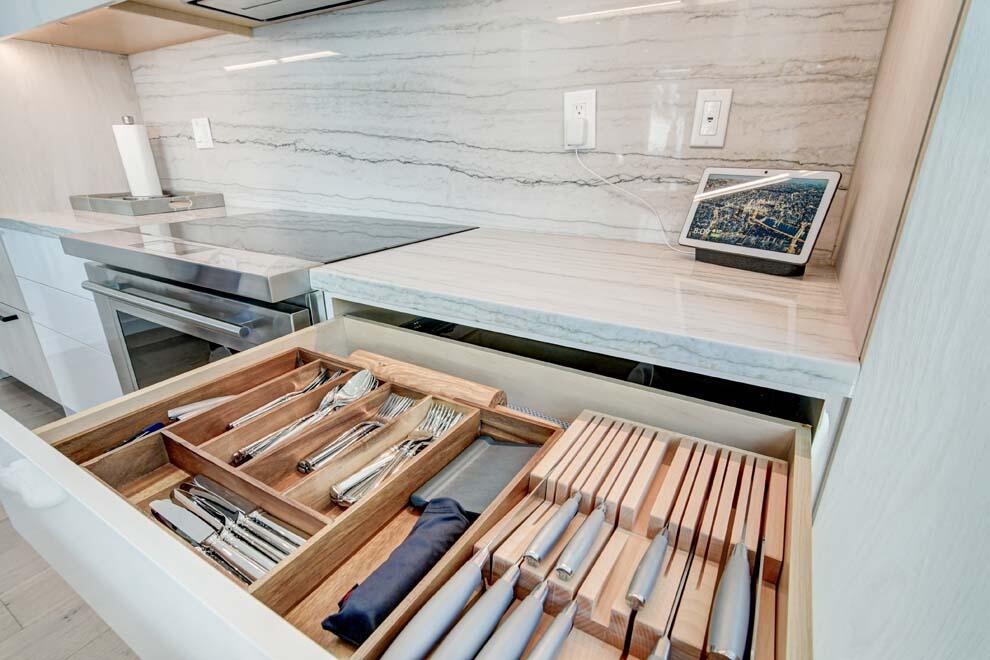 11485 Old Ocean Blvd Boynton Beach, FL 33435