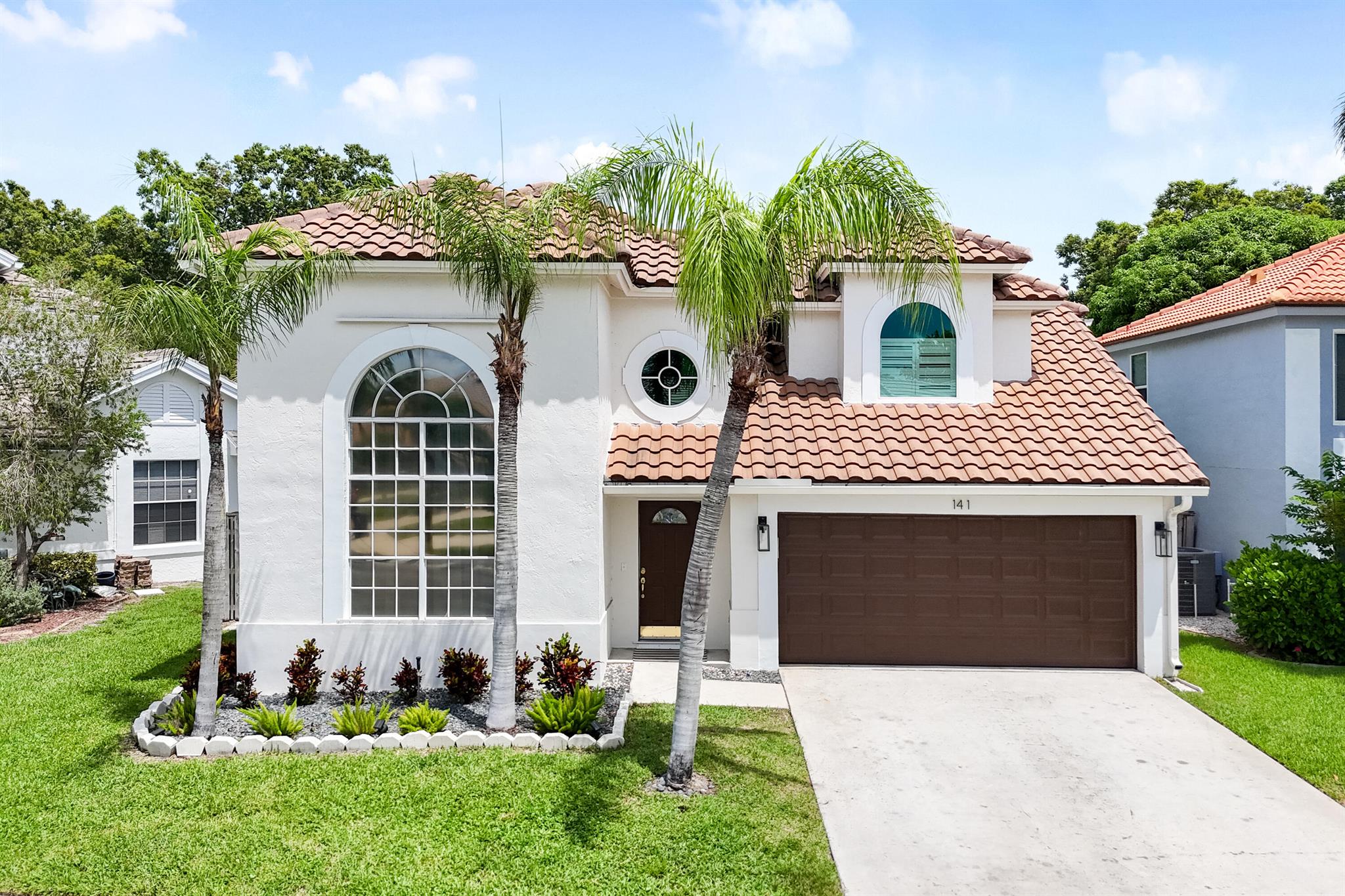 141 St Michaels Ct