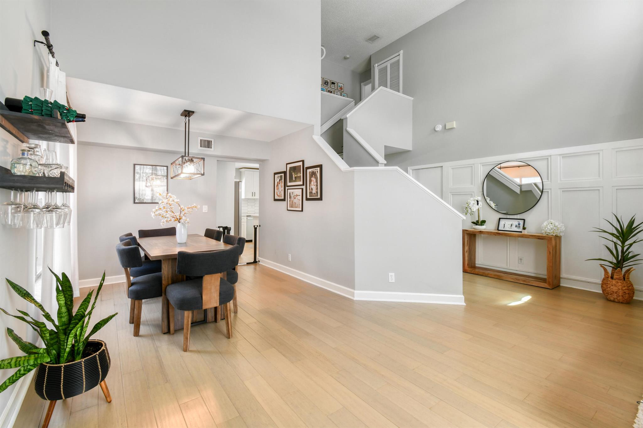 141 St Michaels Ct Jupiter, FL 33458