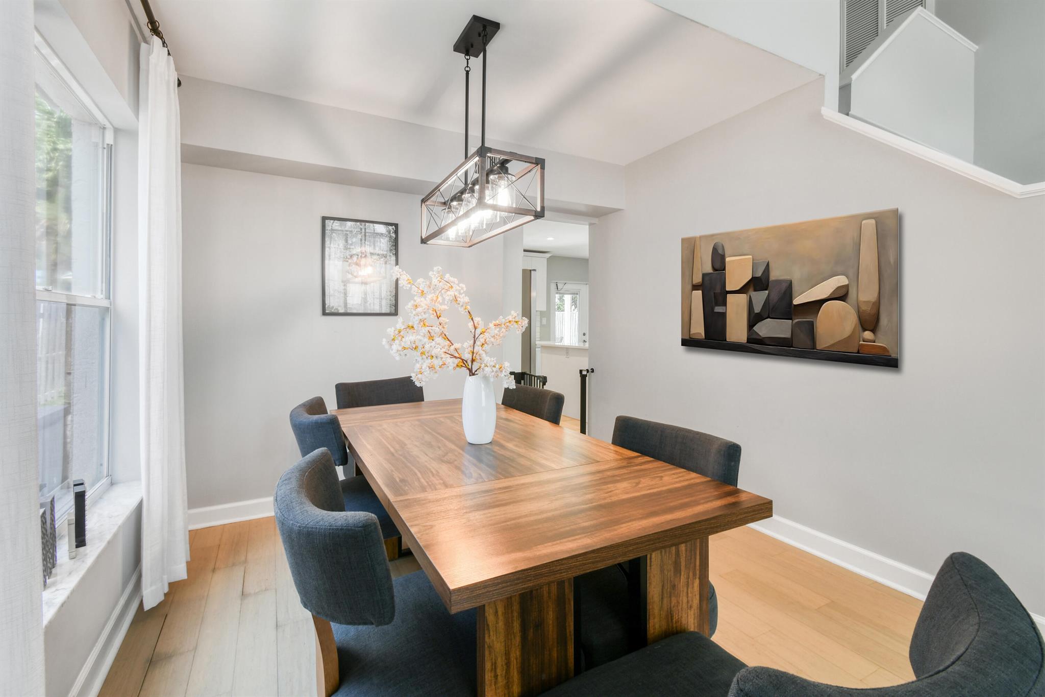 141 St Michaels Ct Jupiter, FL 33458