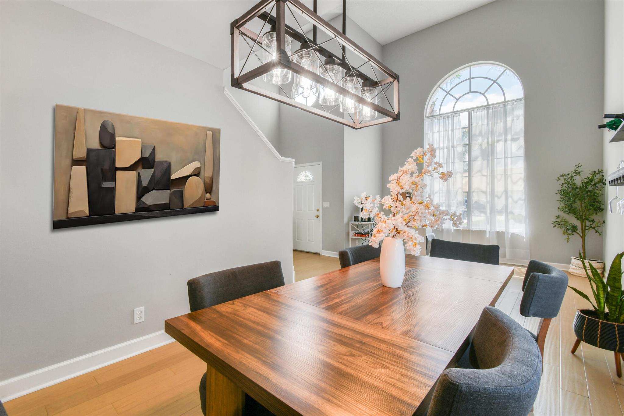 141 St Michaels Ct Jupiter, FL 33458