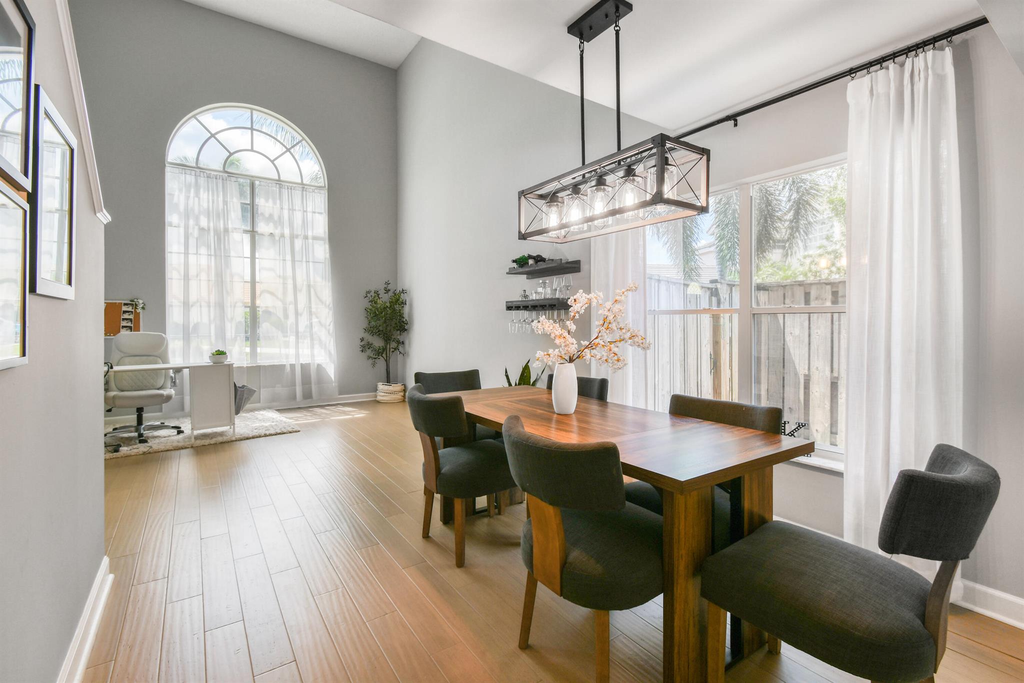 141 St Michaels Ct Jupiter, FL 33458