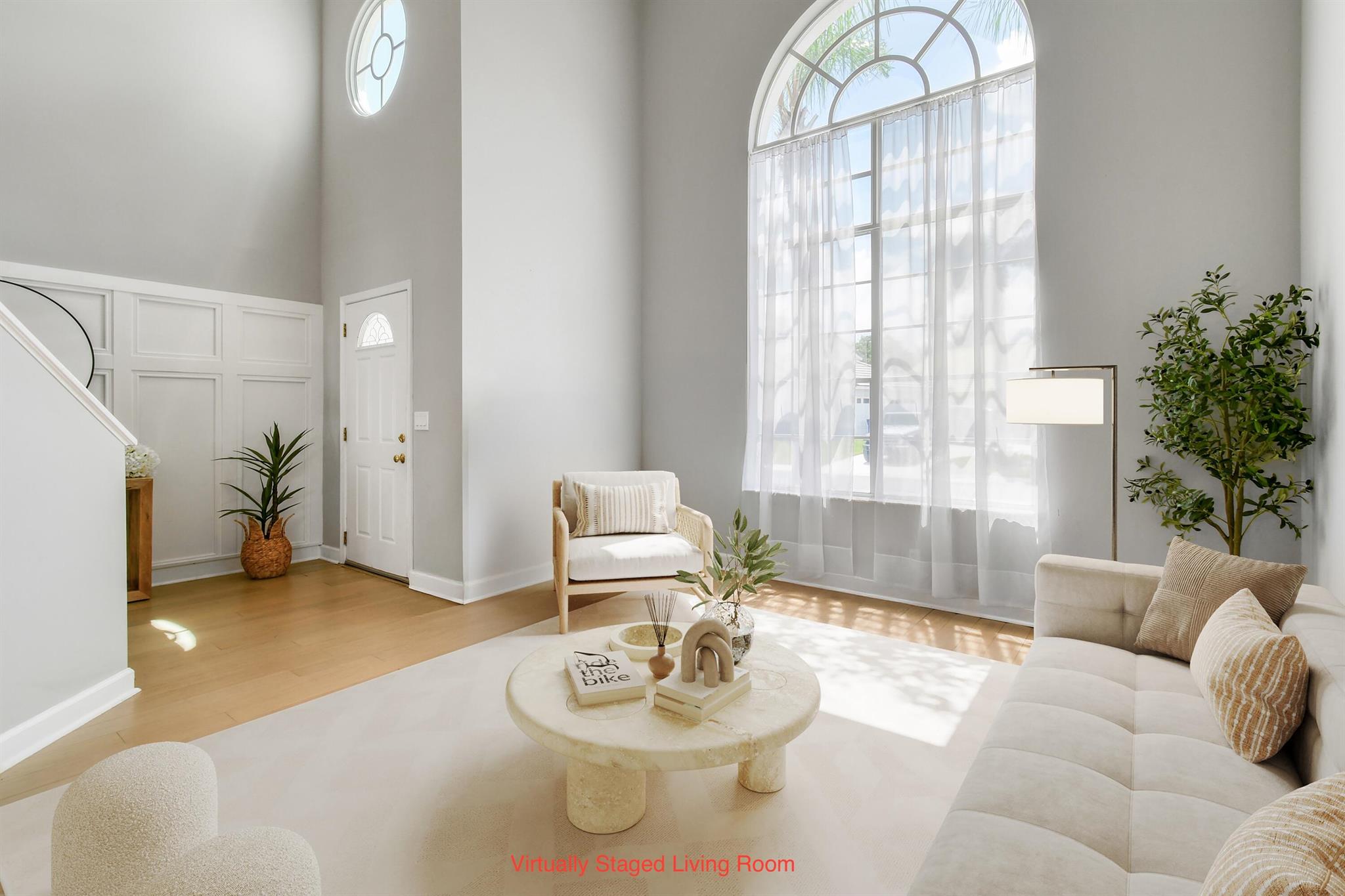 141 St Michaels Ct Jupiter, FL 33458