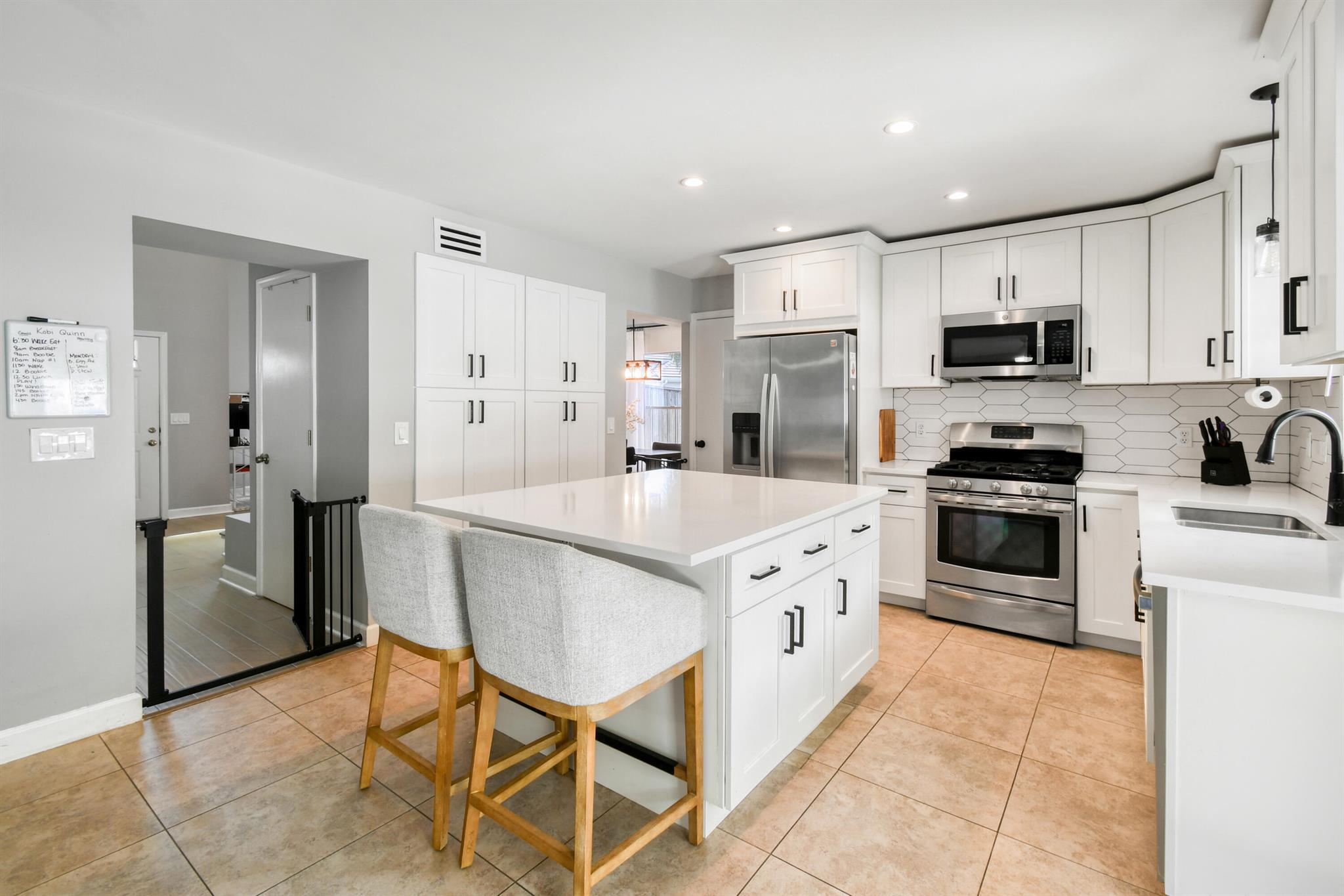 141 St Michaels Ct Jupiter, FL 33458