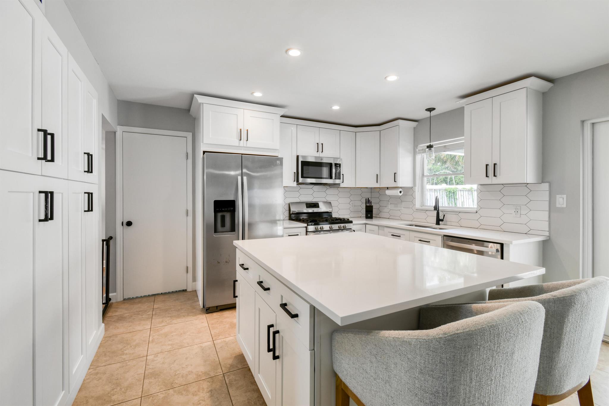 141 St Michaels Ct Jupiter, FL 33458