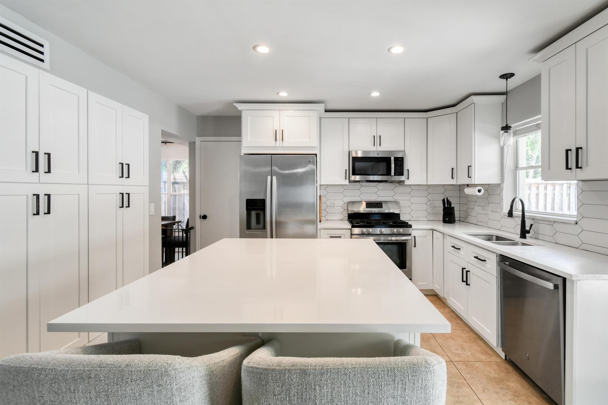 141 St Michaels Ct Jupiter, FL 33458