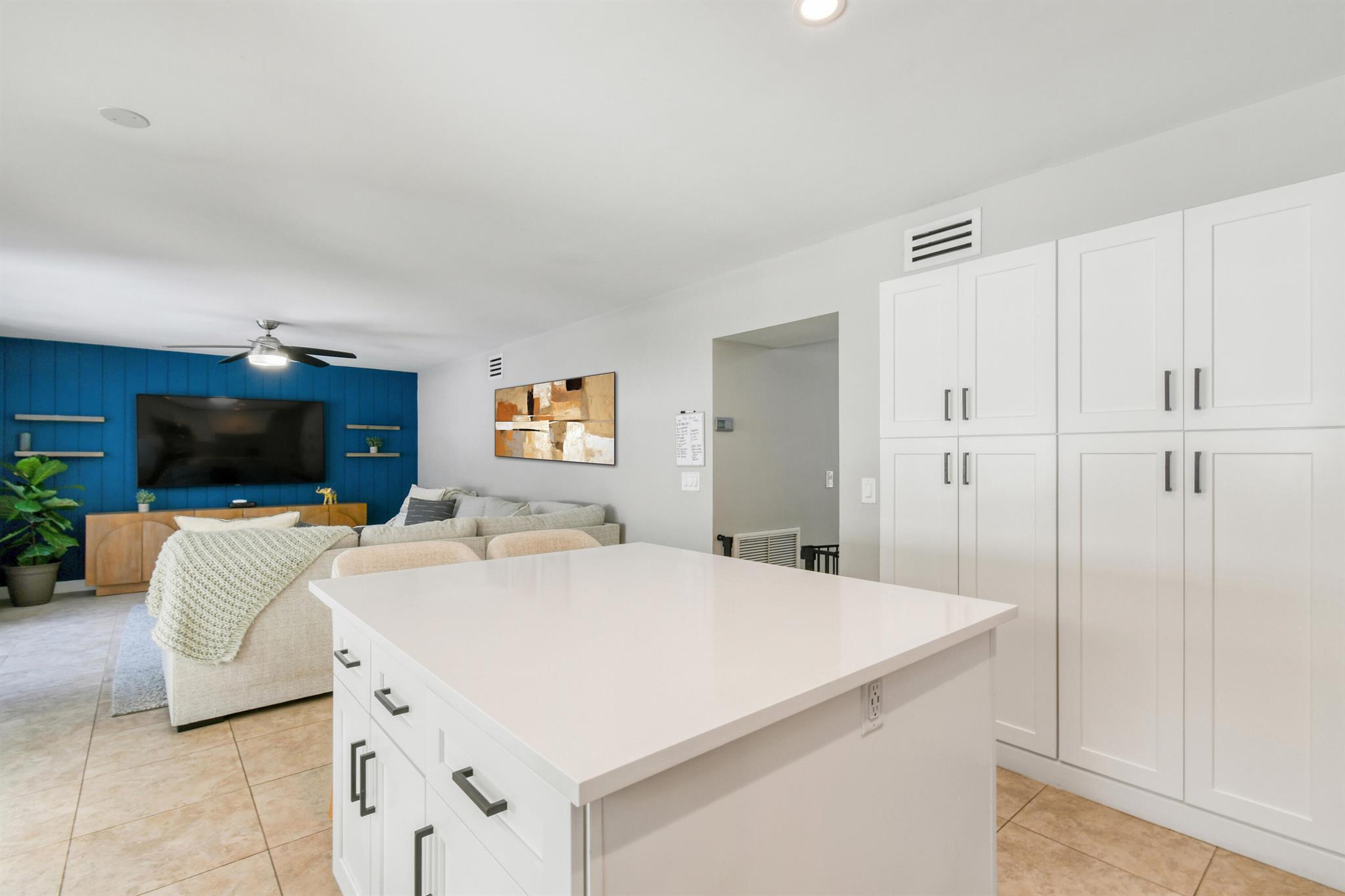 141 St Michaels Ct Jupiter, FL 33458