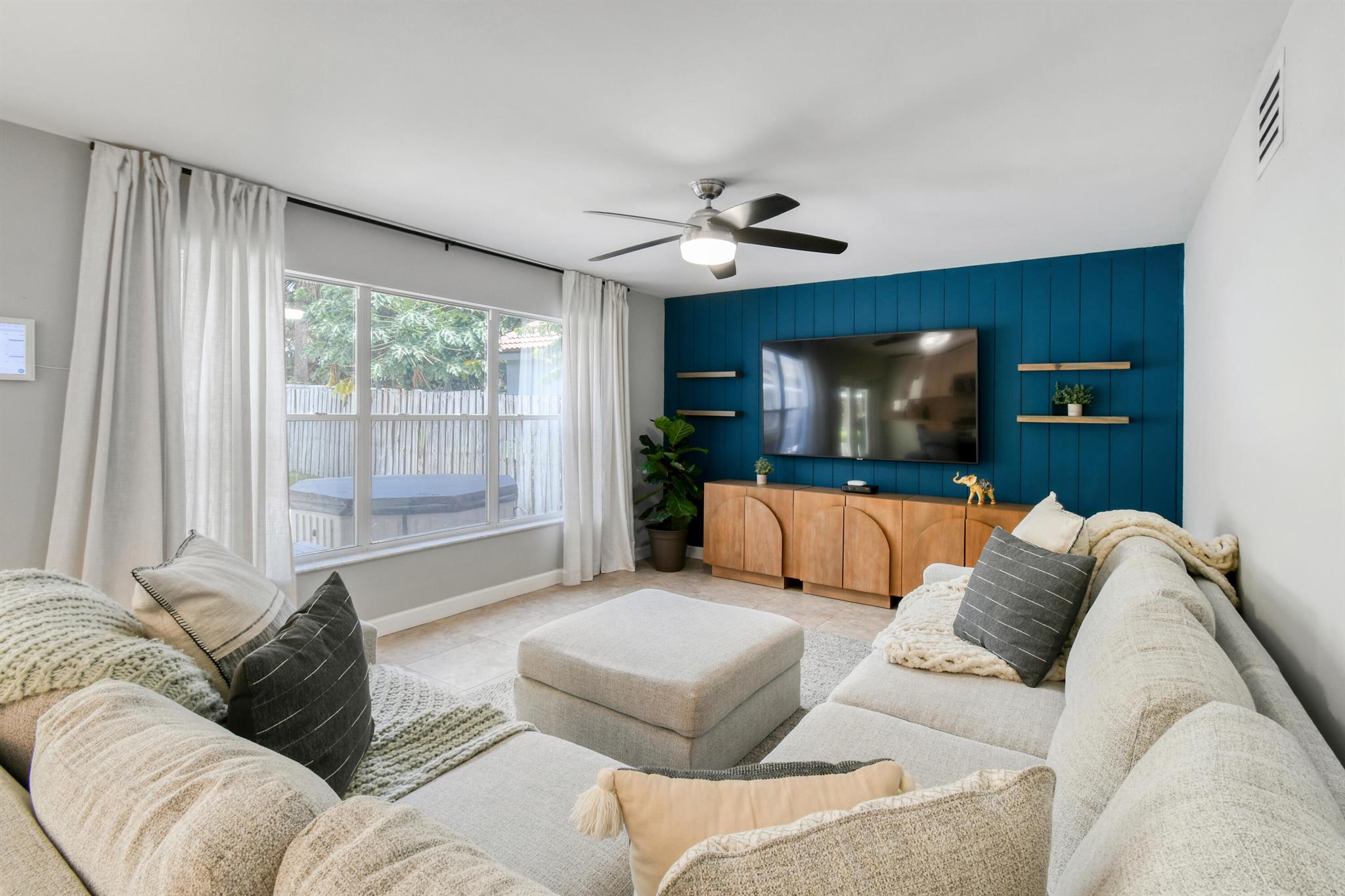 141 St Michaels Ct Jupiter, FL 33458