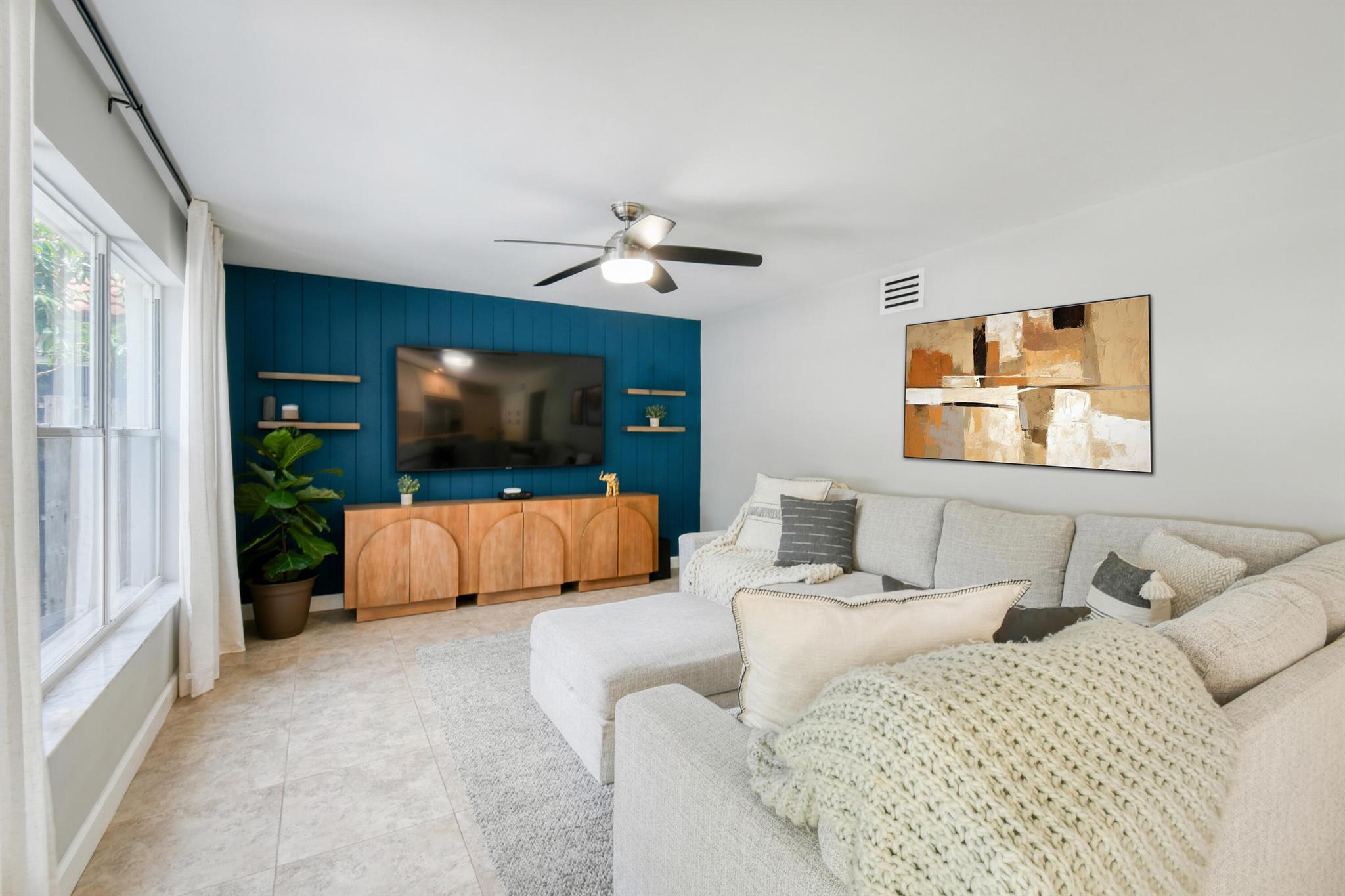 141 St Michaels Ct Jupiter, FL 33458