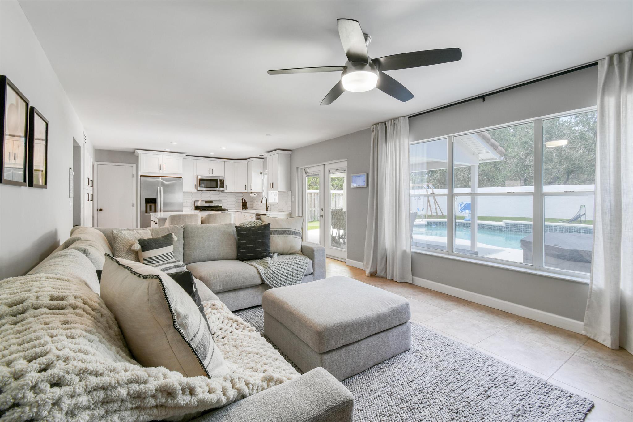 141 St Michaels Ct Jupiter, FL 33458