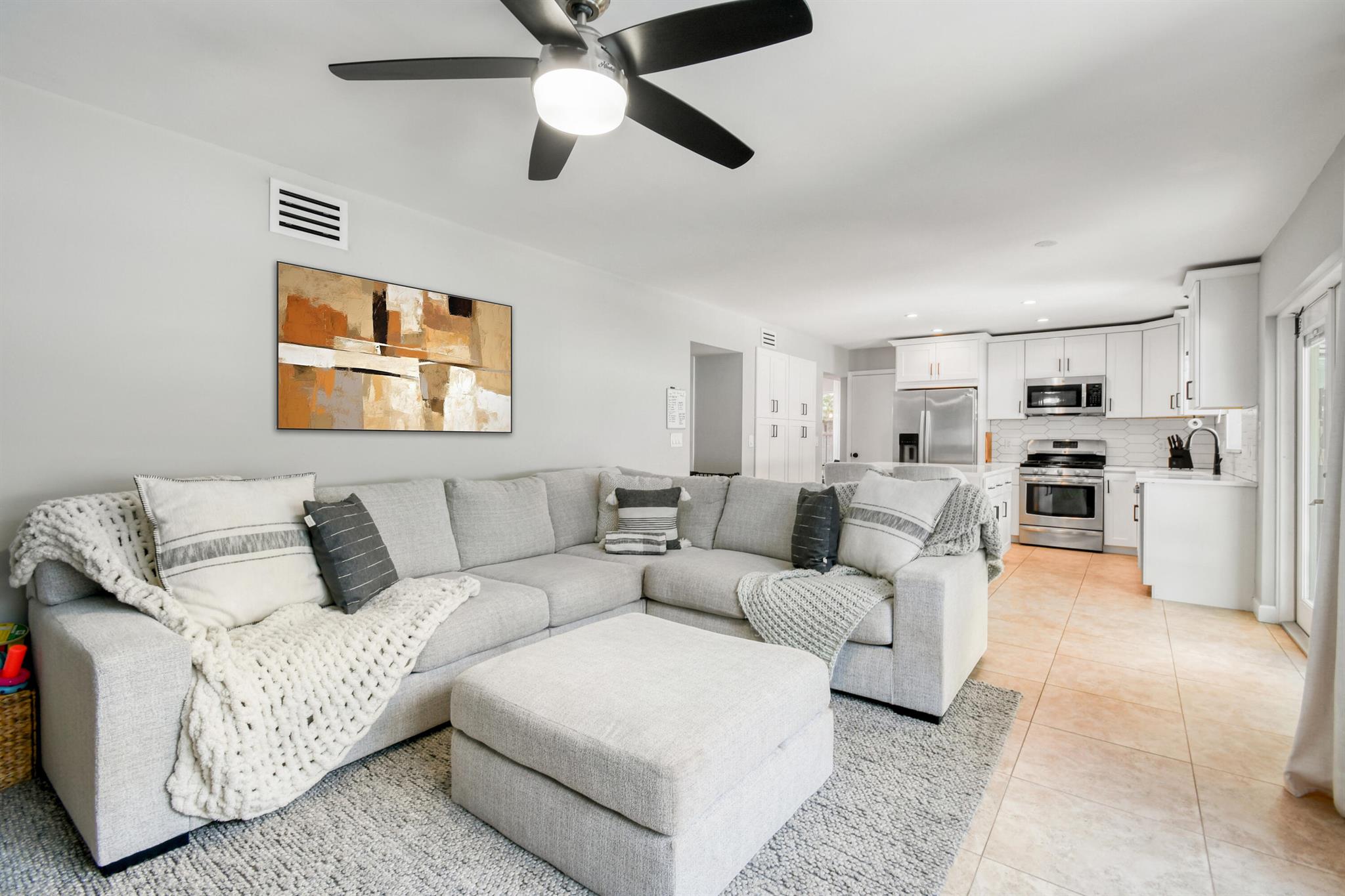 141 St Michaels Ct Jupiter, FL 33458