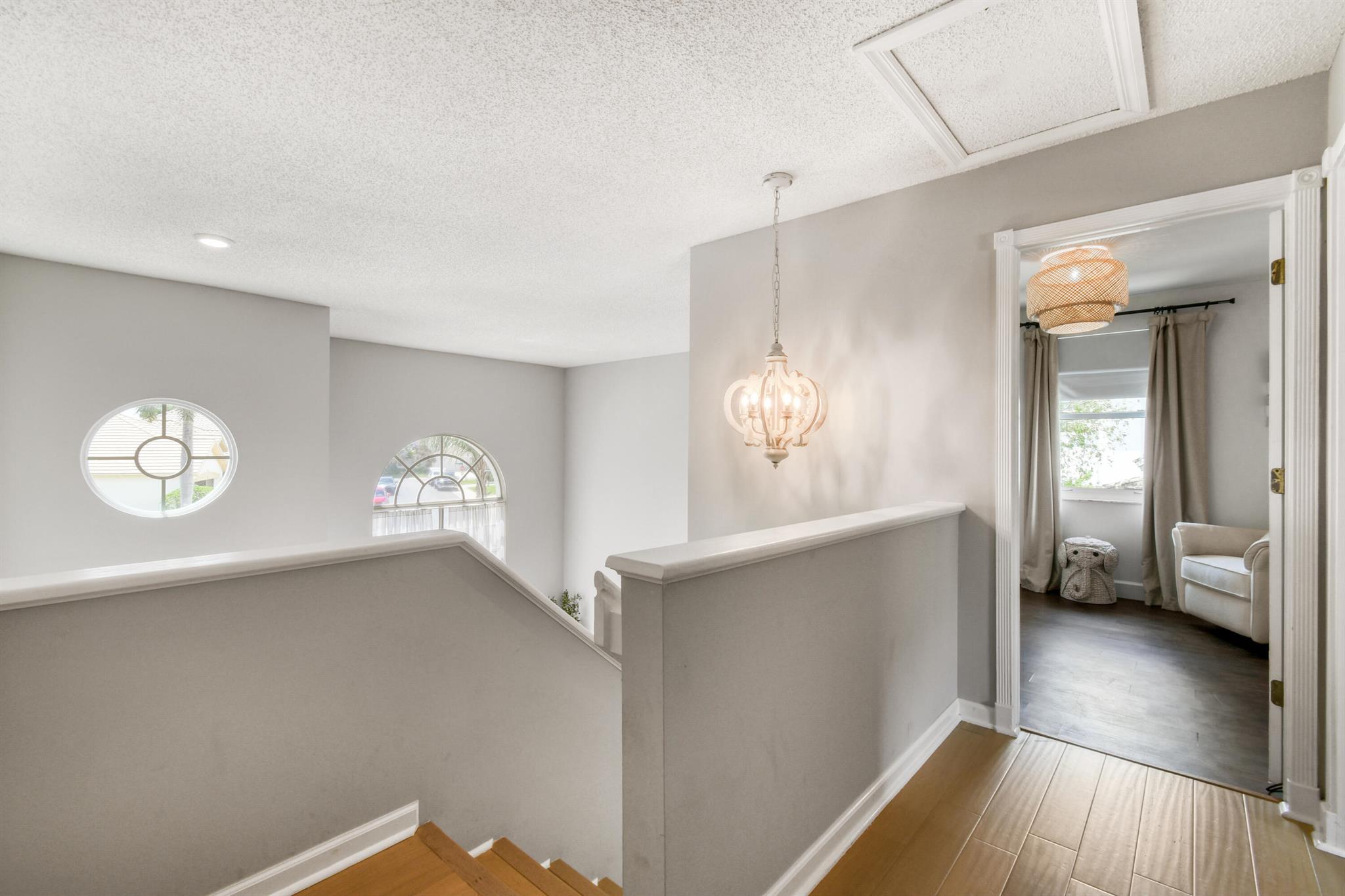 141 St Michaels Ct Jupiter, FL 33458