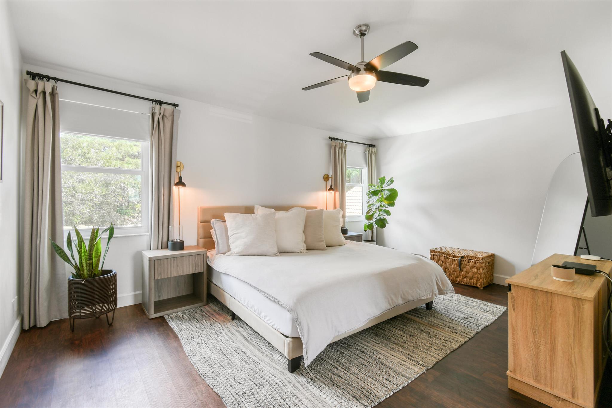 141 St Michaels Ct Jupiter, FL 33458