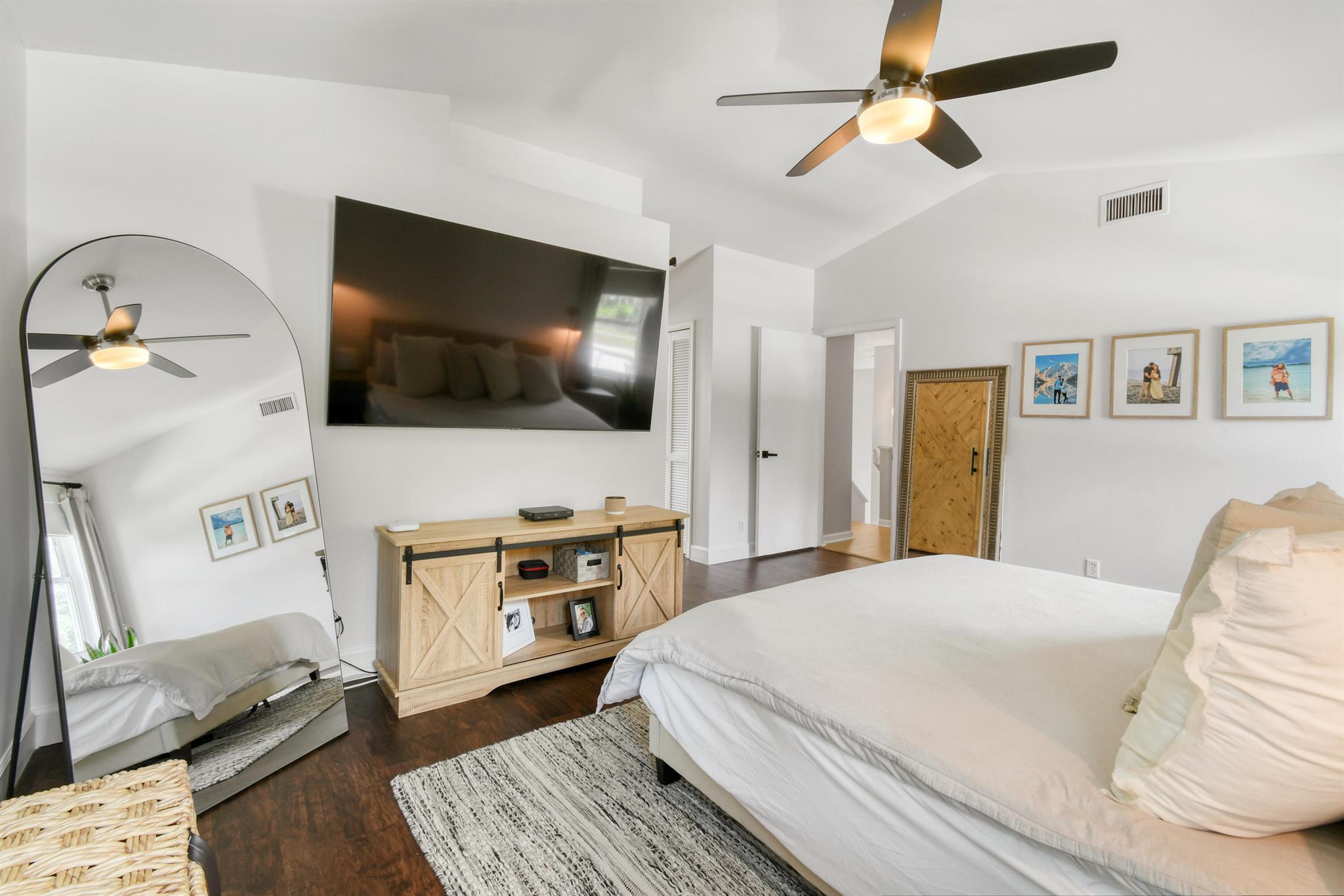 141 St Michaels Ct Jupiter, FL 33458