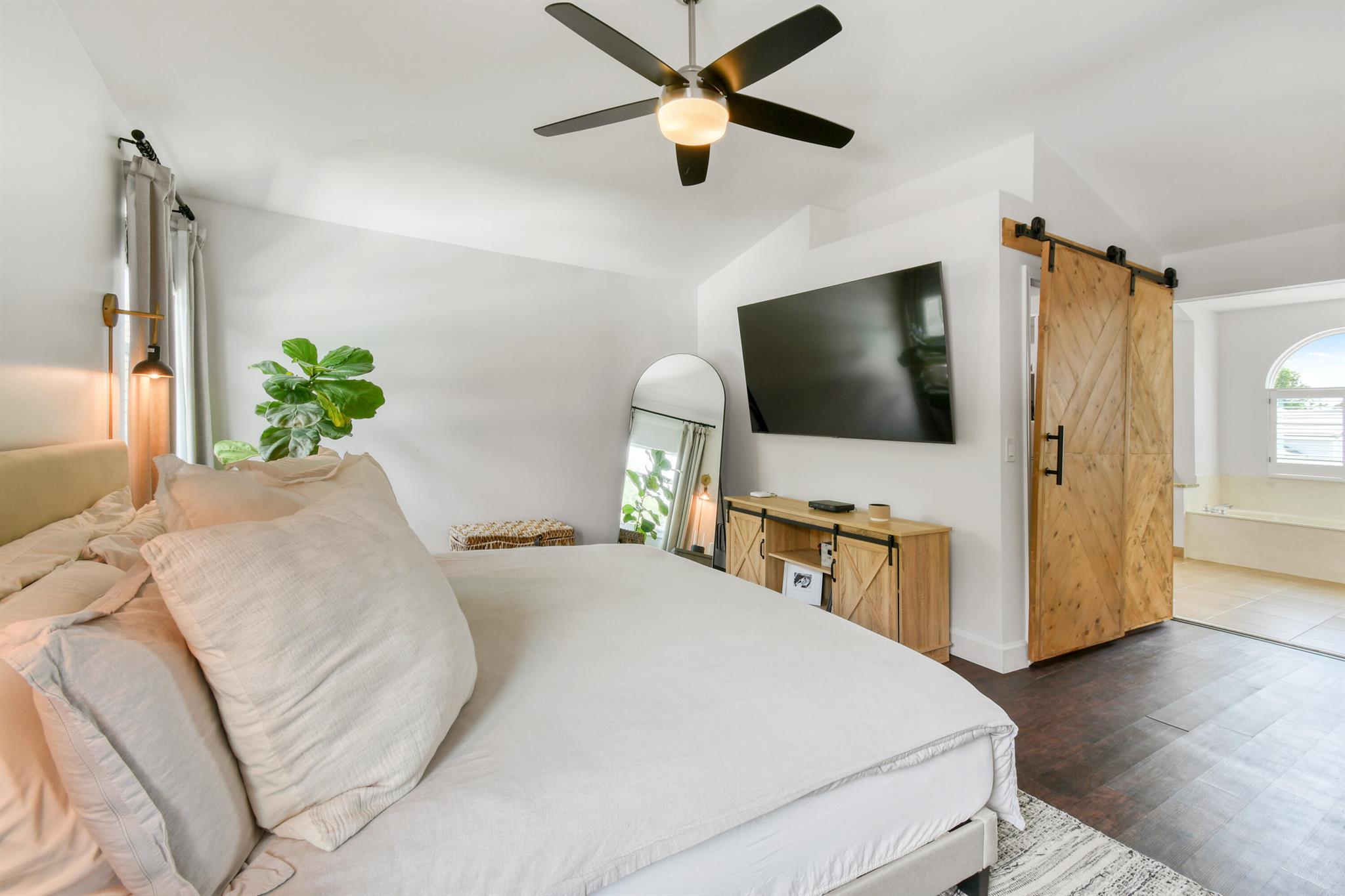 141 St Michaels Ct Jupiter, FL 33458