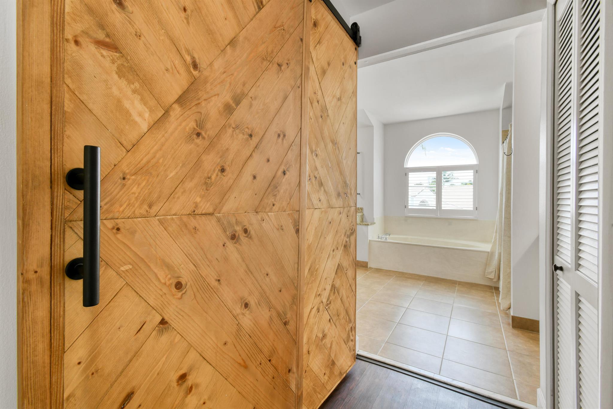 141 St Michaels Ct Jupiter, FL 33458