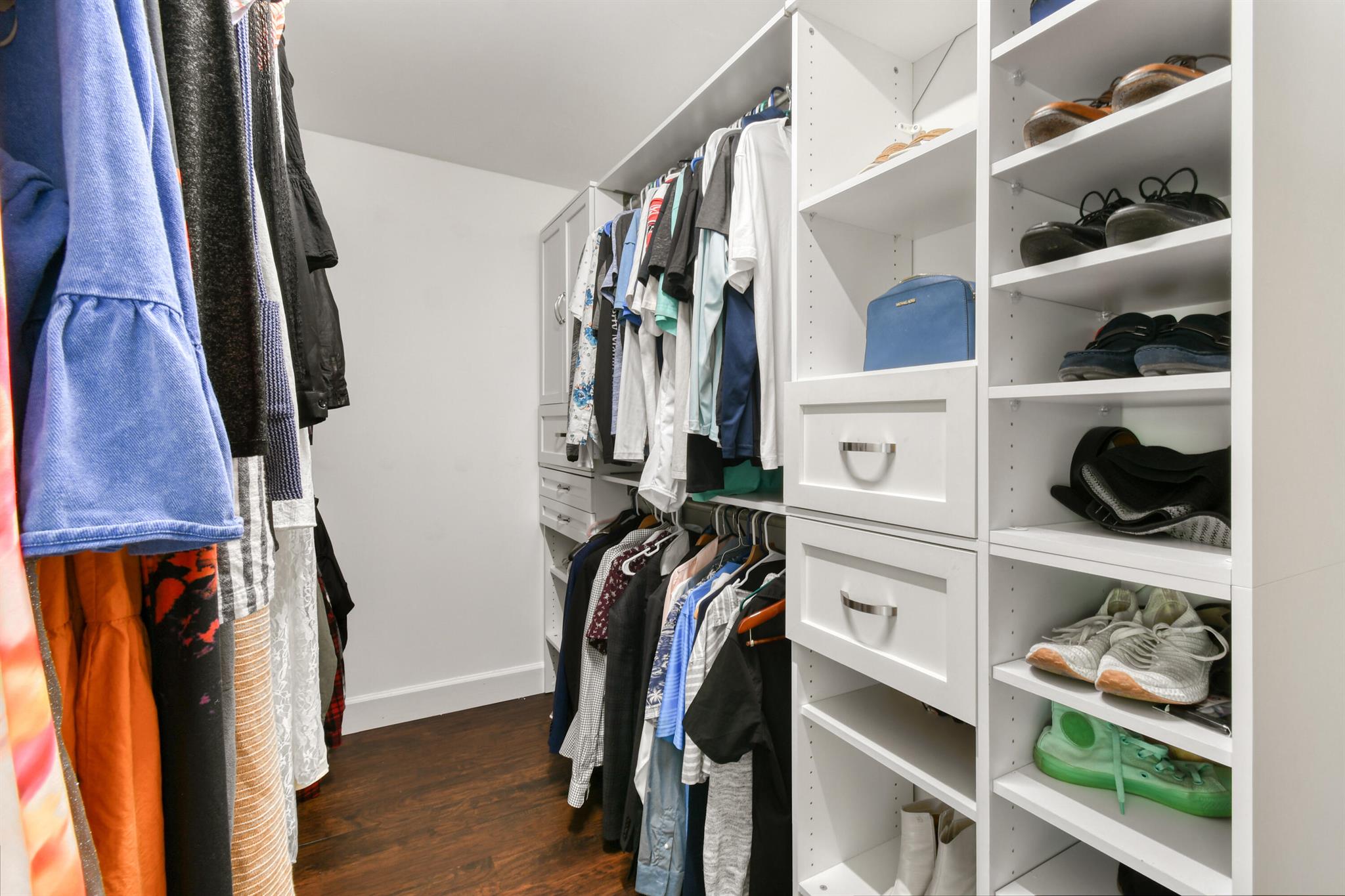 141 St Michaels Ct Jupiter, FL 33458