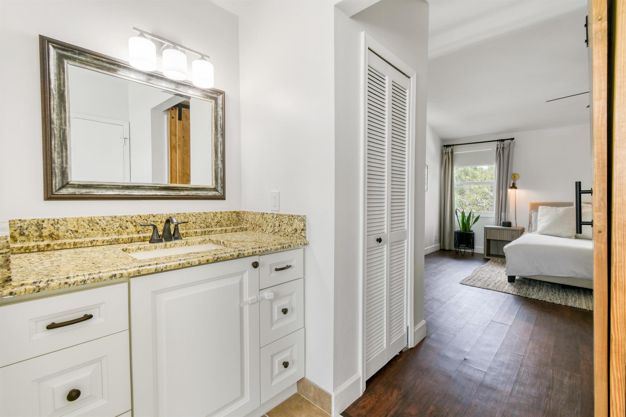 141 St Michaels Ct Jupiter, FL 33458