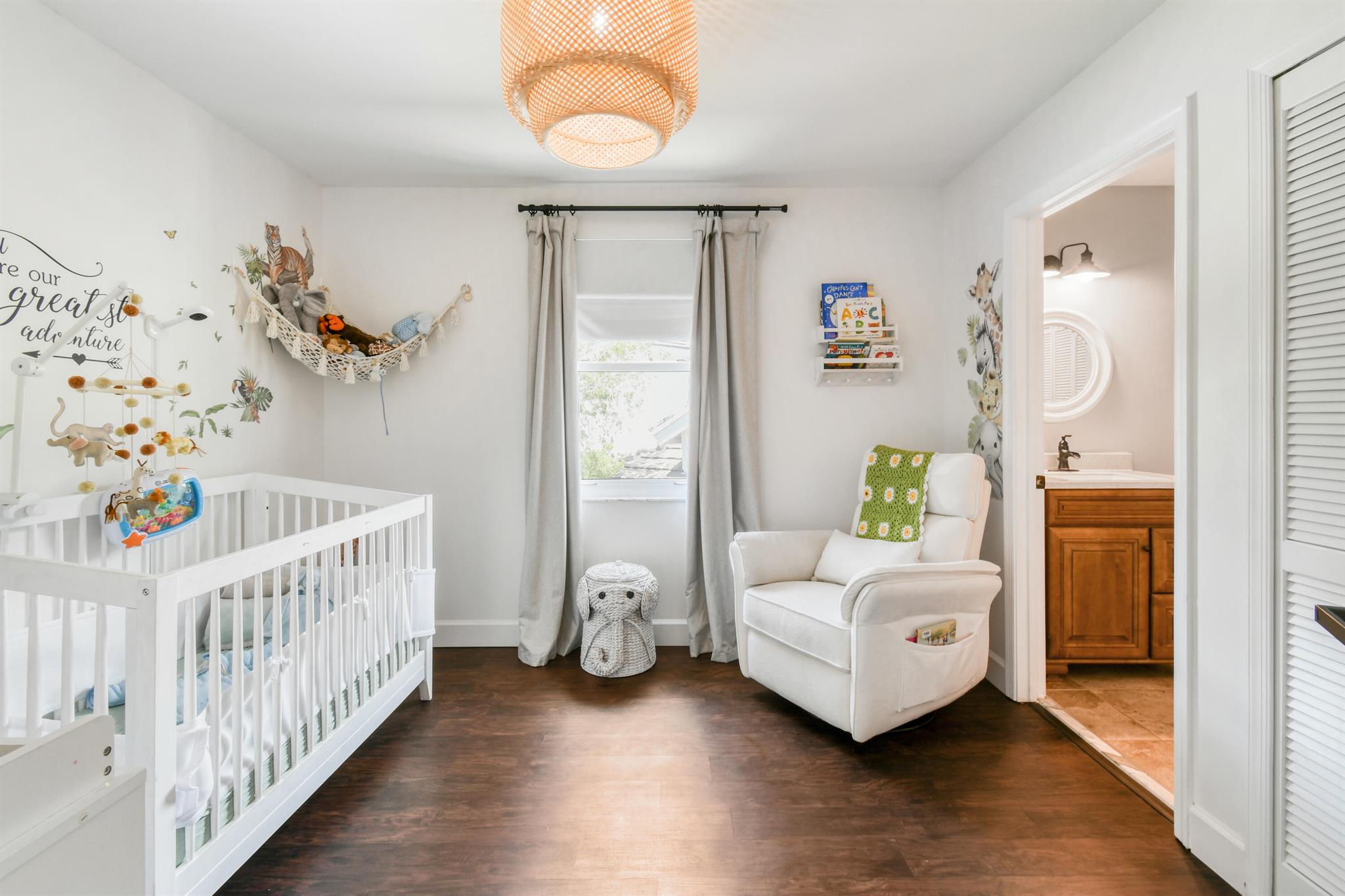 141 St Michaels Ct Jupiter, FL 33458