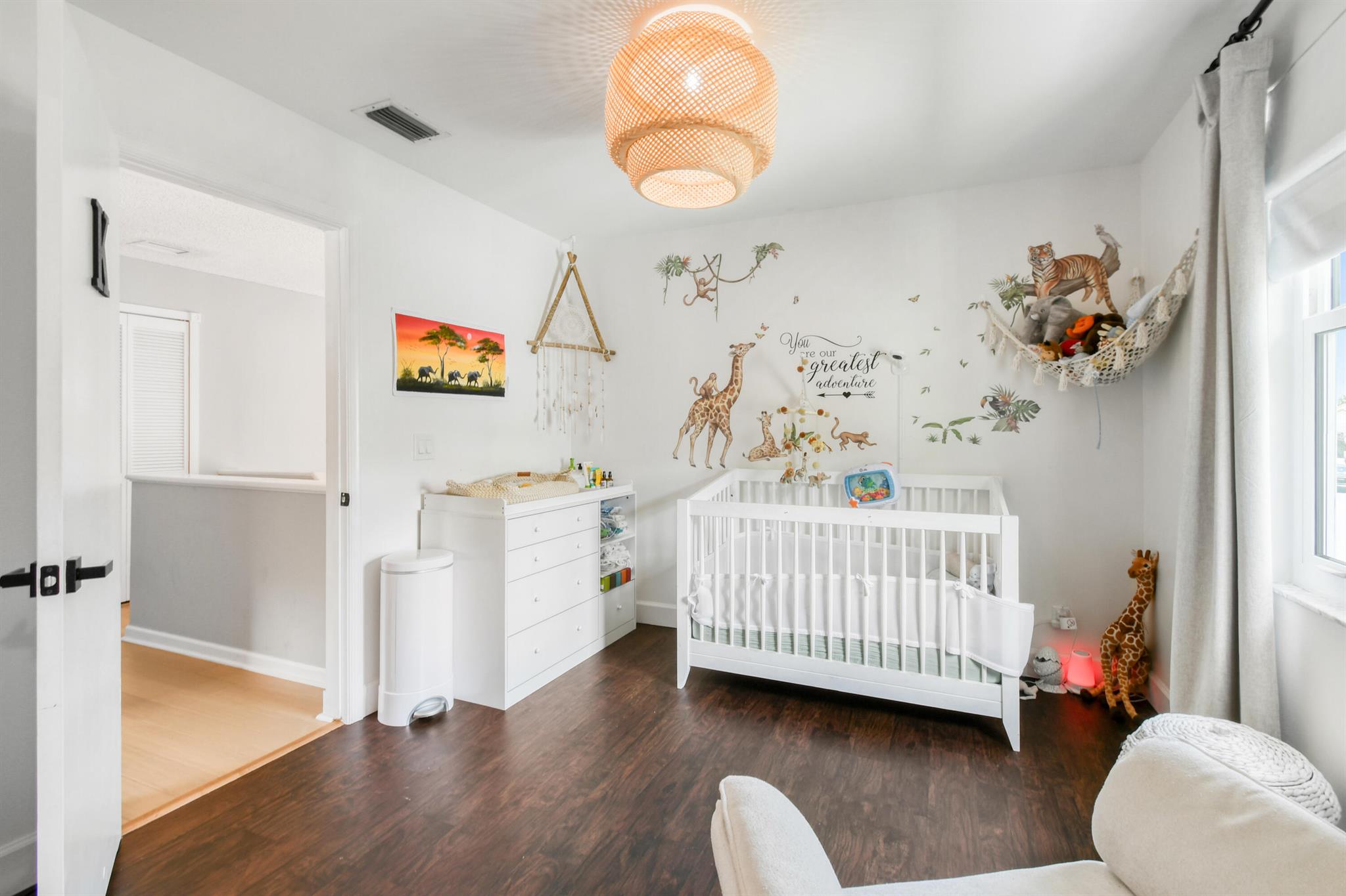 141 St Michaels Ct Jupiter, FL 33458