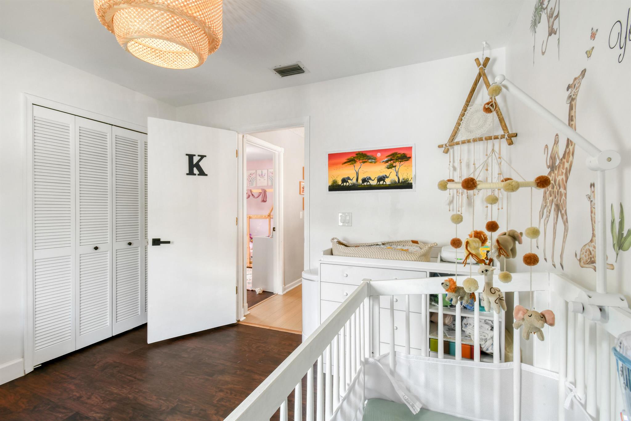 141 St Michaels Ct Jupiter, FL 33458