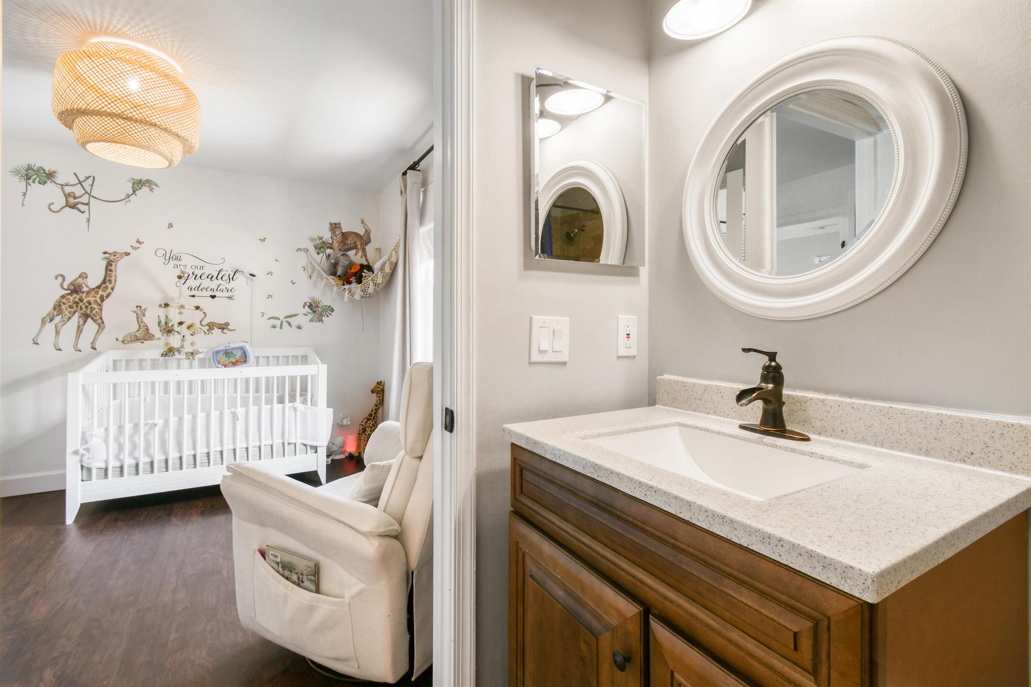 141 St Michaels Ct Jupiter, FL 33458