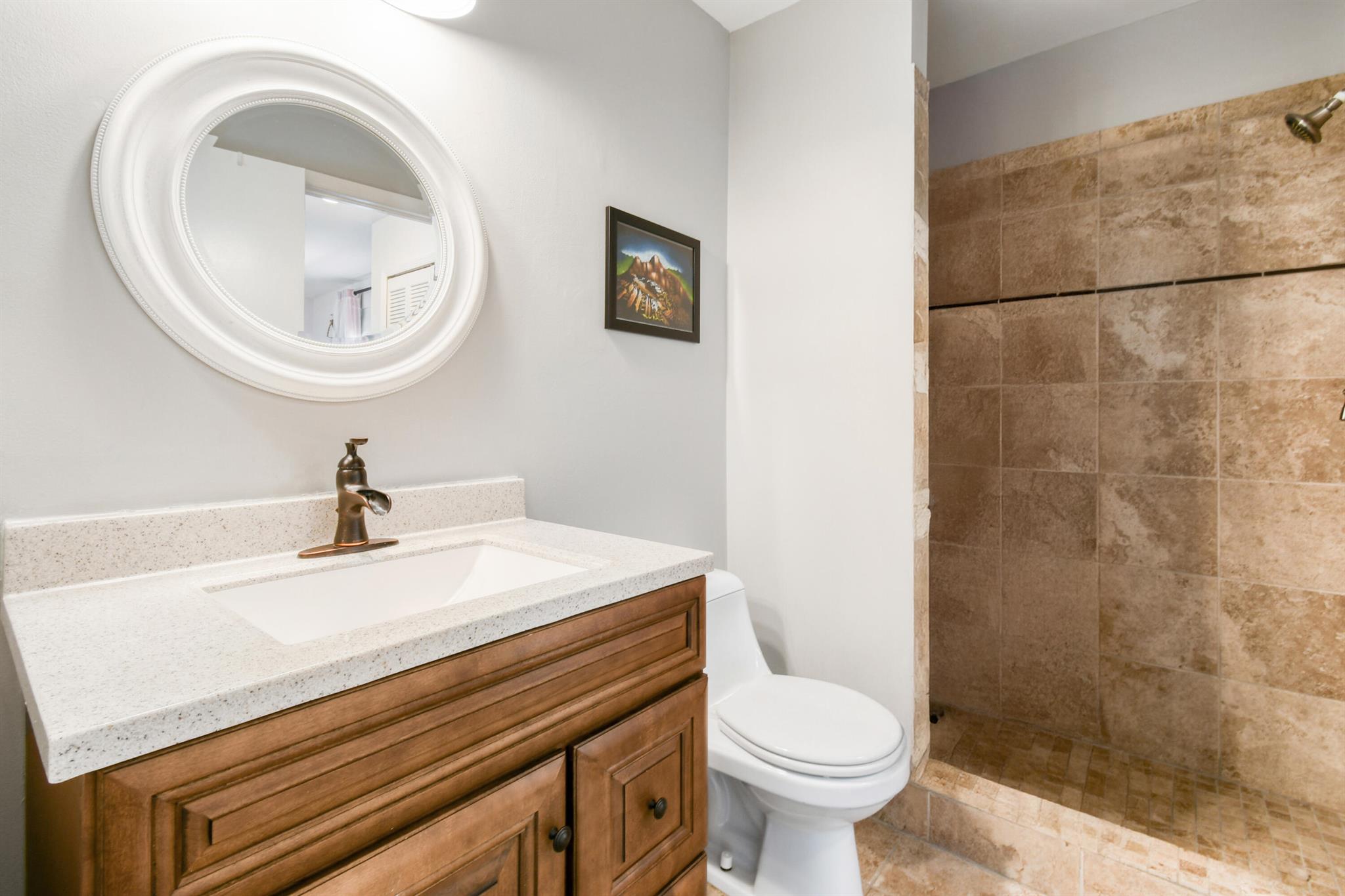 141 St Michaels Ct Jupiter, FL 33458