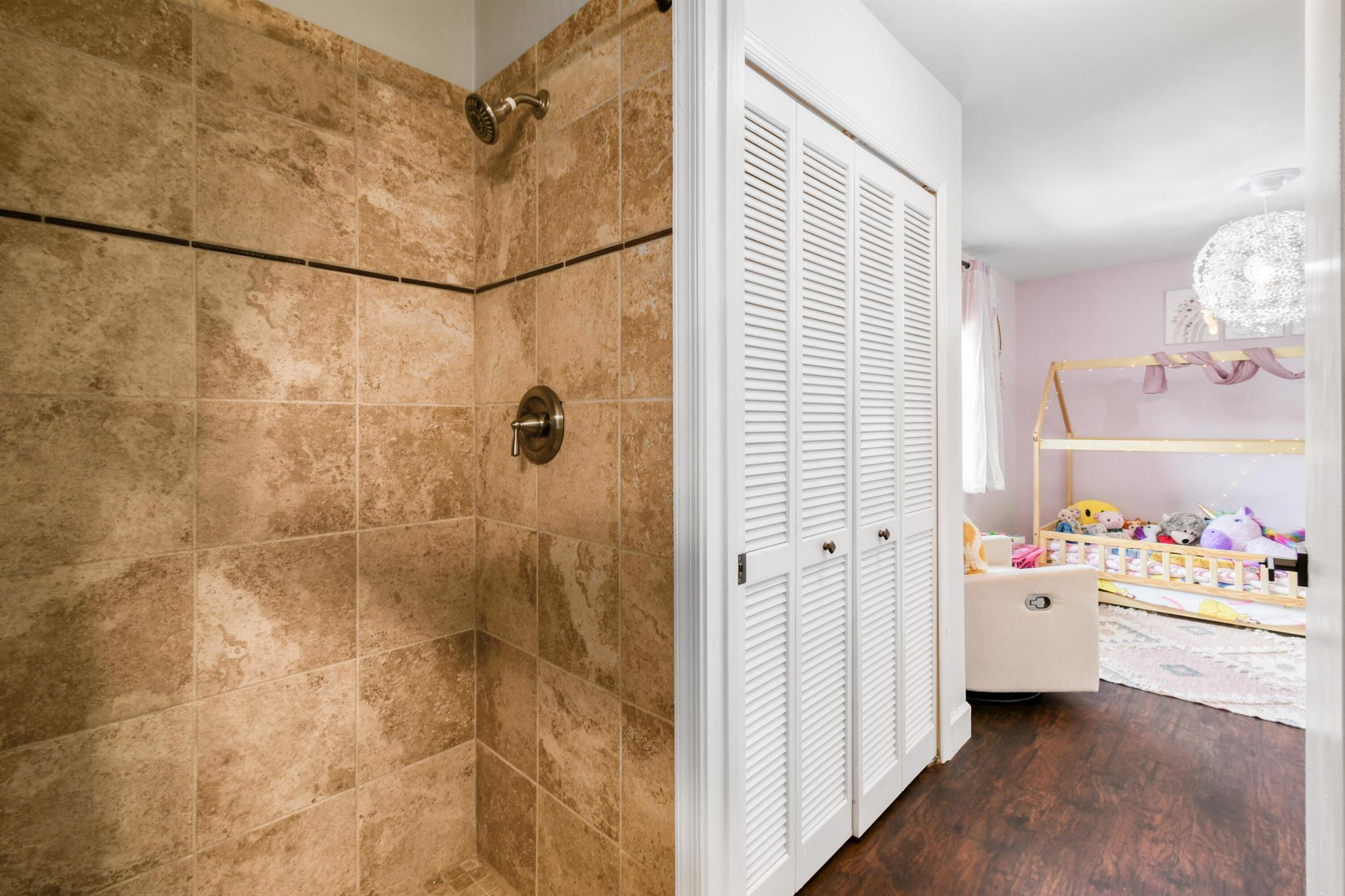 141 St Michaels Ct Jupiter, FL 33458