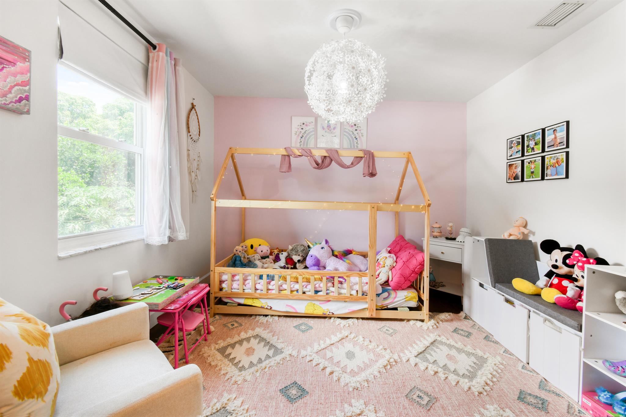 141 St Michaels Ct Jupiter, FL 33458