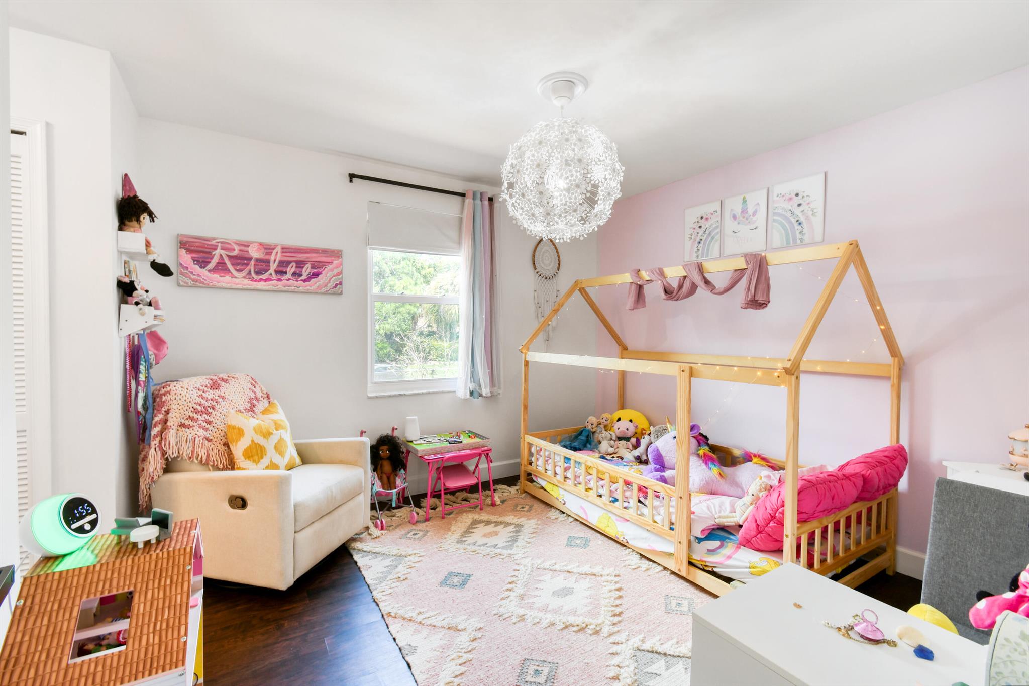 141 St Michaels Ct Jupiter, FL 33458