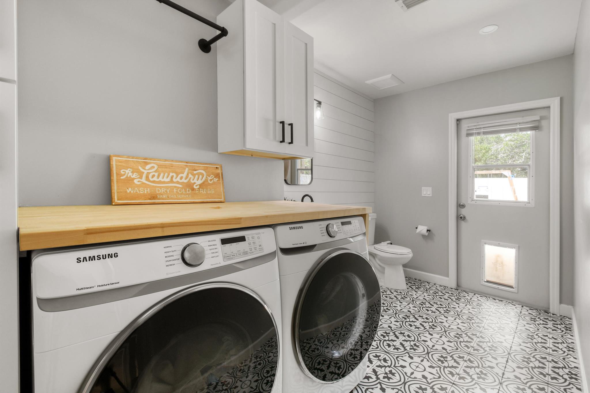 141 St Michaels Ct Jupiter, FL 33458