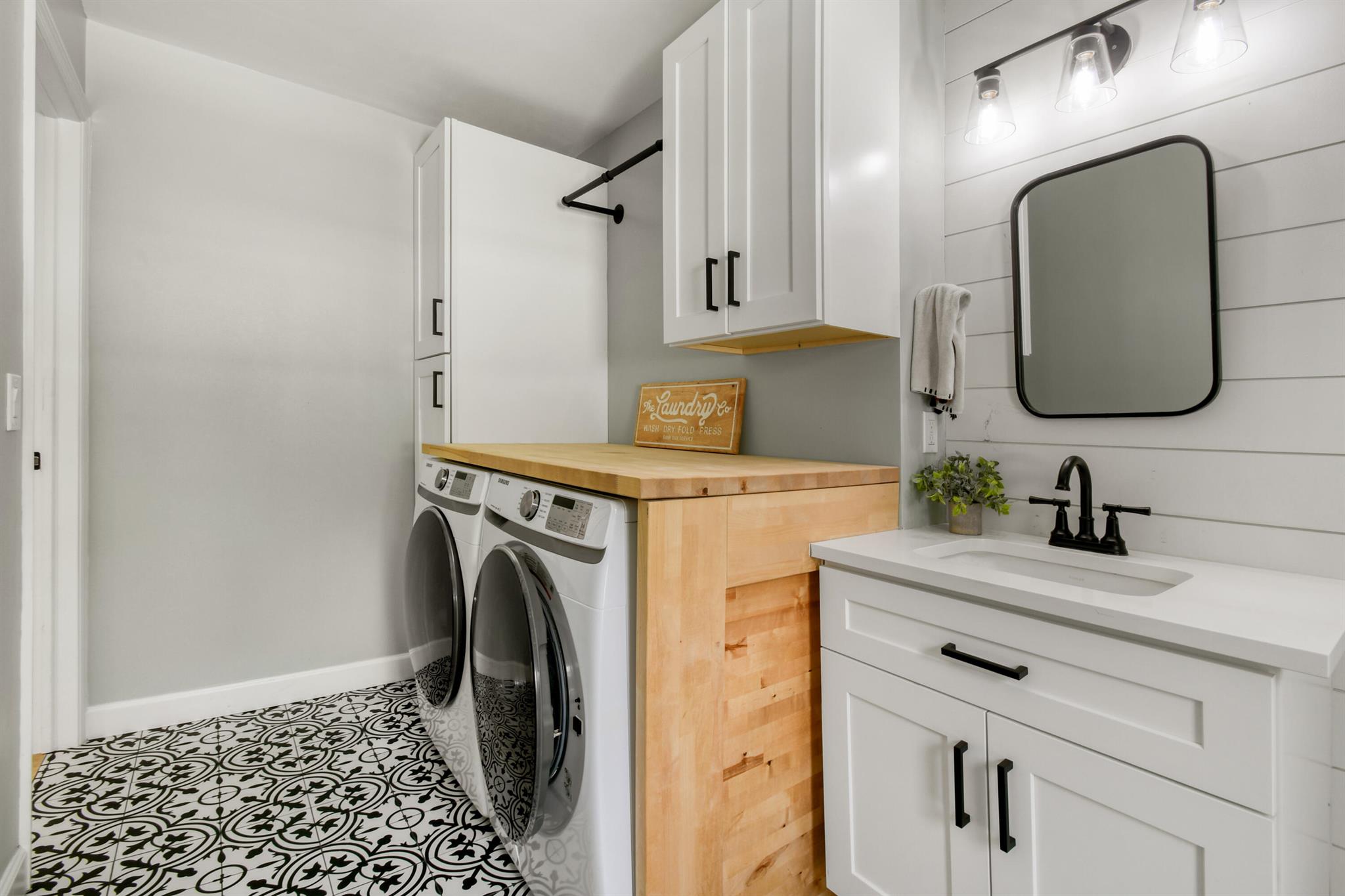 141 St Michaels Ct Jupiter, FL 33458