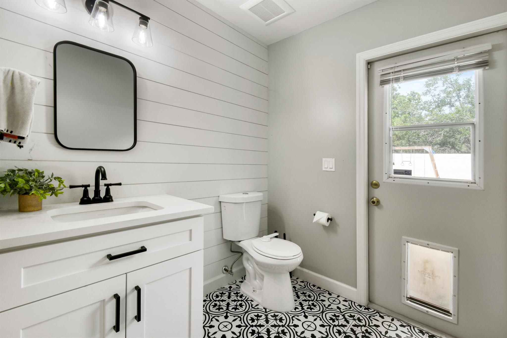 141 St Michaels Ct Jupiter, FL 33458