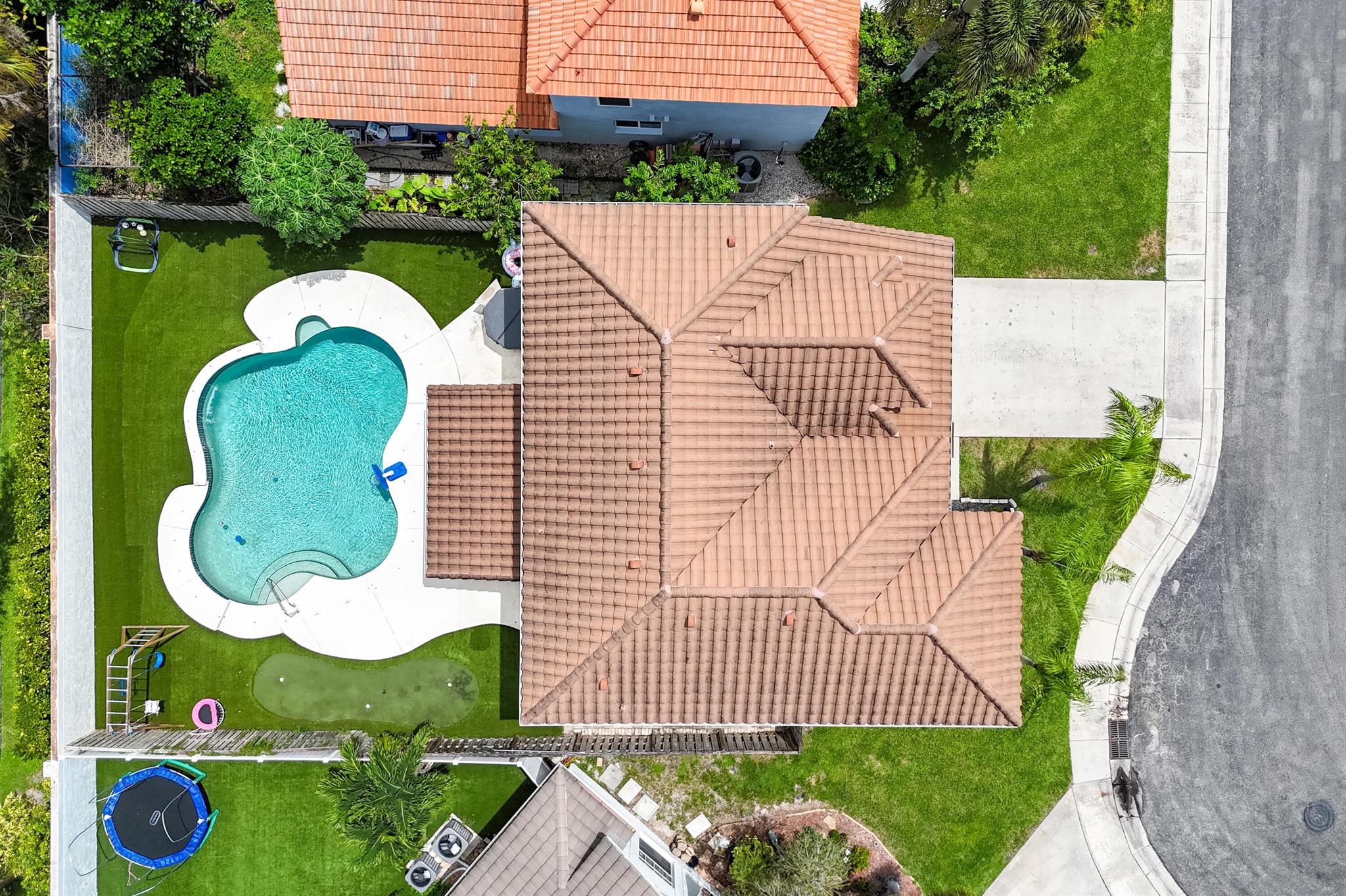 141 St Michaels Ct Jupiter, FL 33458