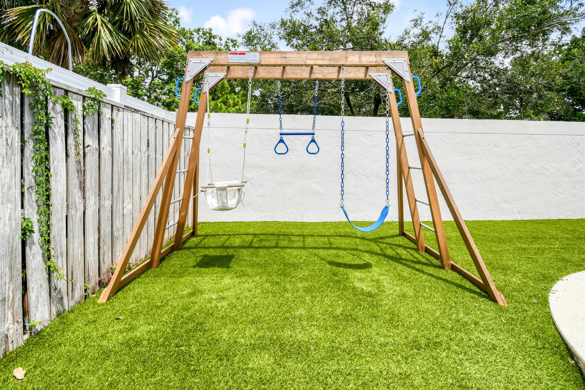 141 St Michaels Ct Jupiter, FL 33458