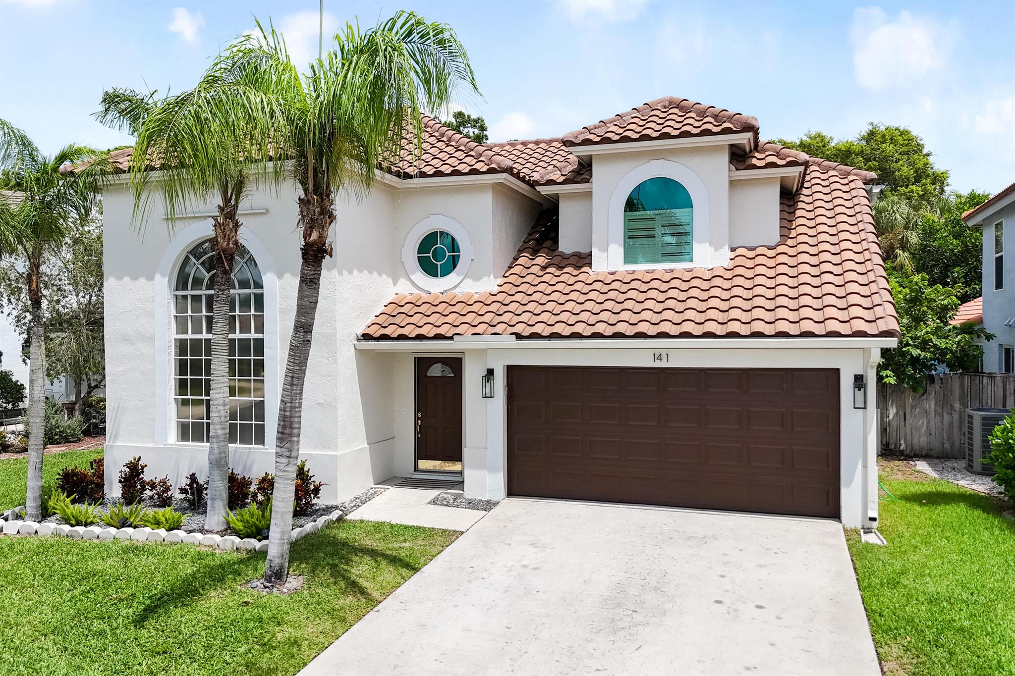 141 St Michaels Ct Jupiter, FL 33458