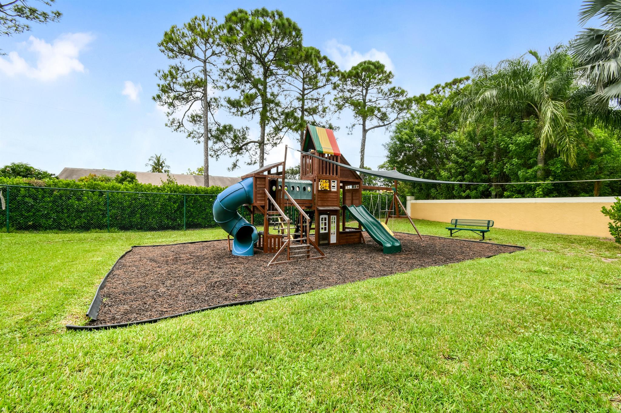 141 St Michaels Ct Jupiter, FL 33458