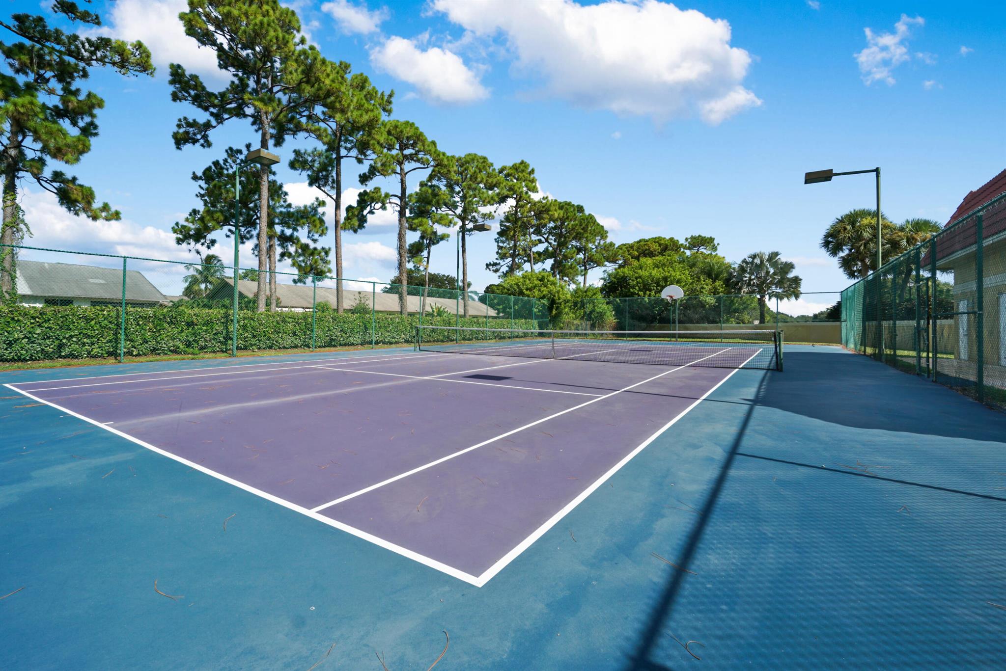 141 St Michaels Ct Jupiter, FL 33458