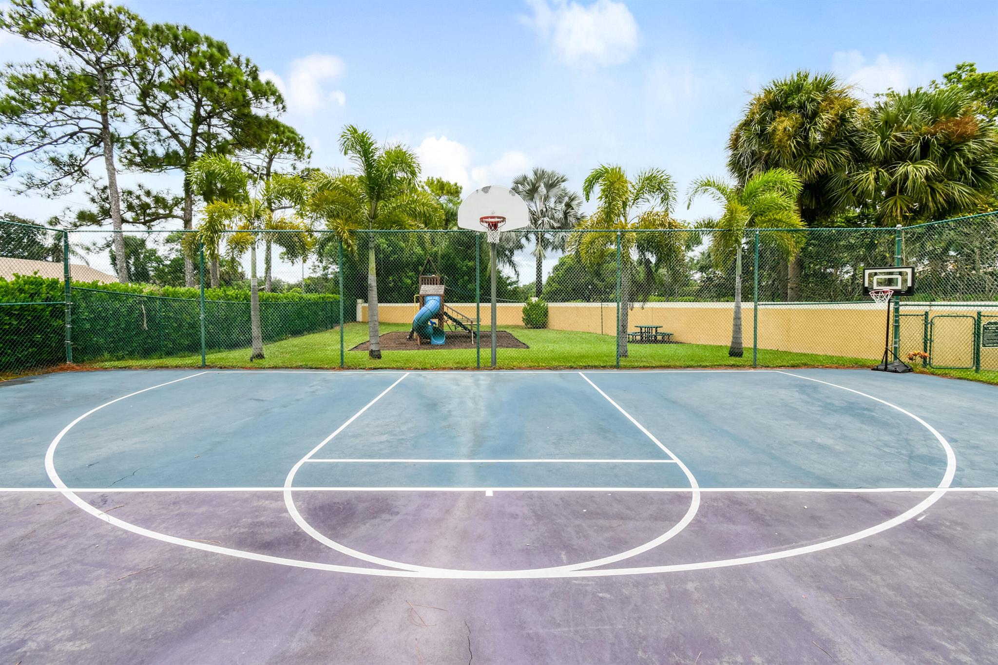 141 St Michaels Ct Jupiter, FL 33458