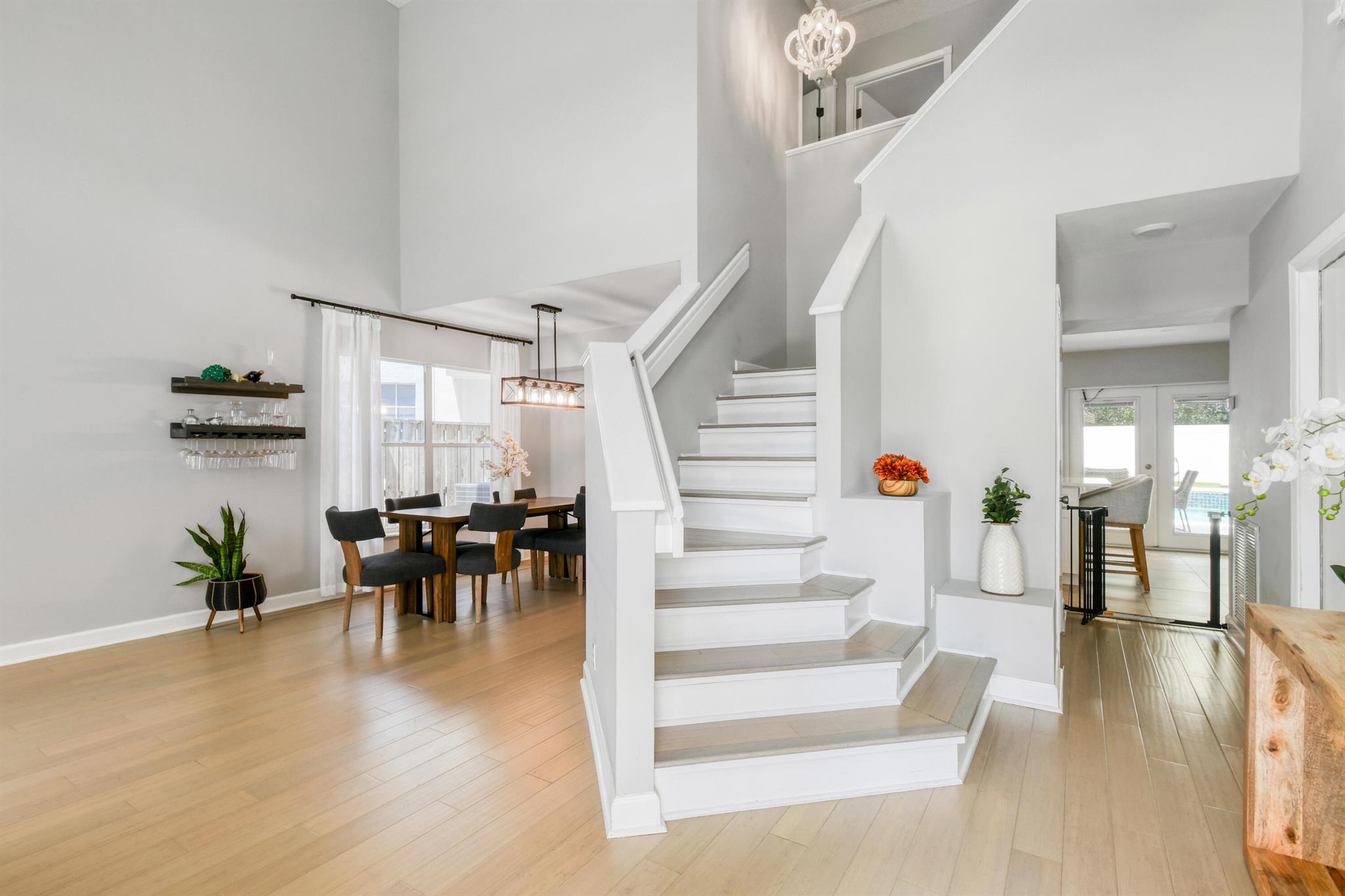 141 St Michaels Ct Jupiter, FL 33458