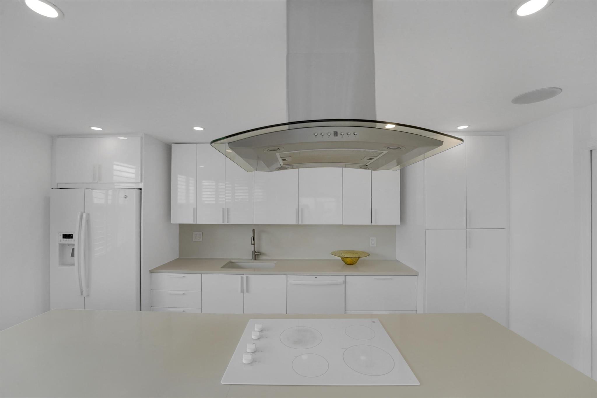 2800 E Sunrise Blvd #19a Fort Lauderdale, FL 33304