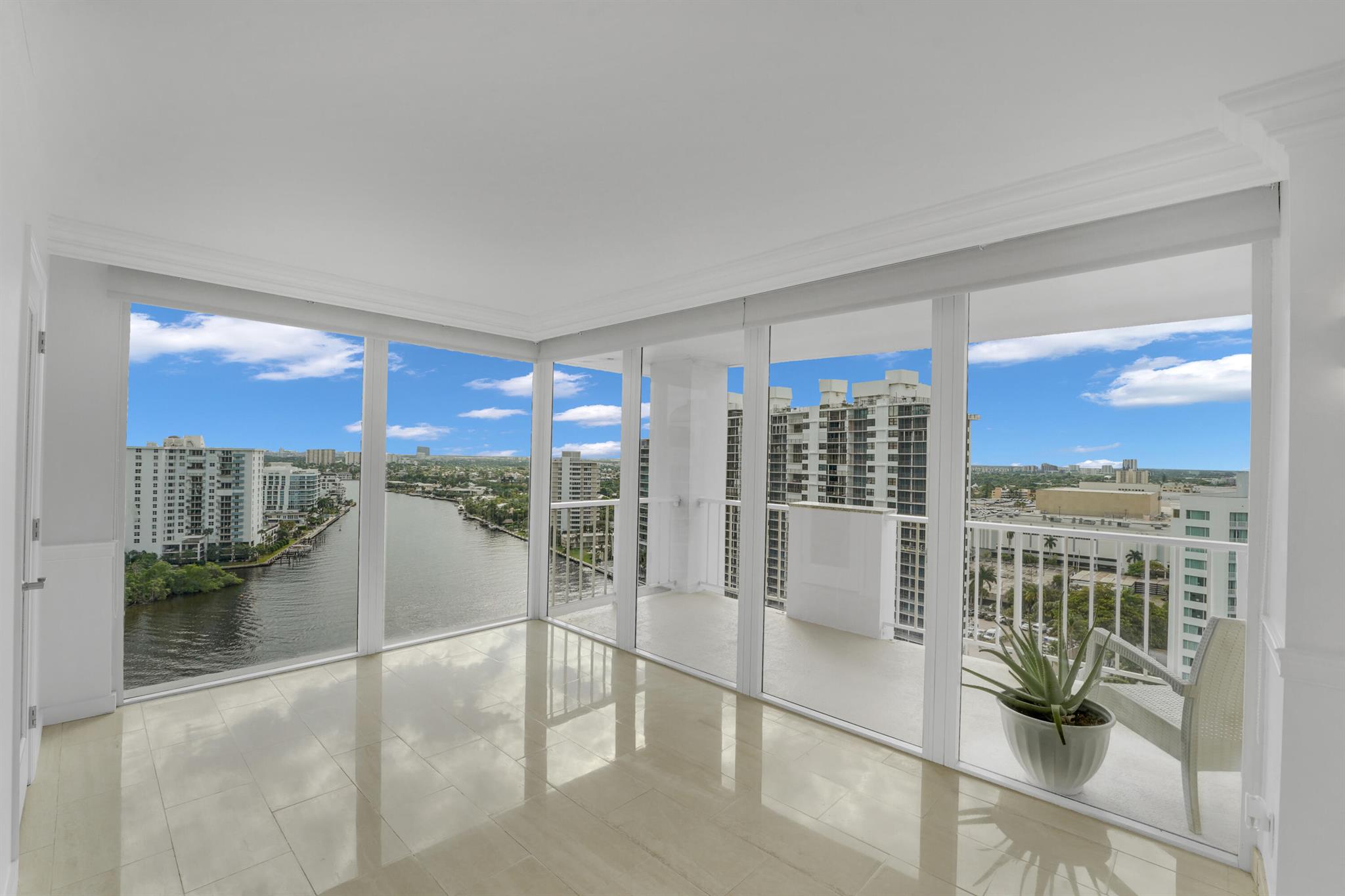 2800 E Sunrise Blvd #19a Fort Lauderdale, FL 33304
