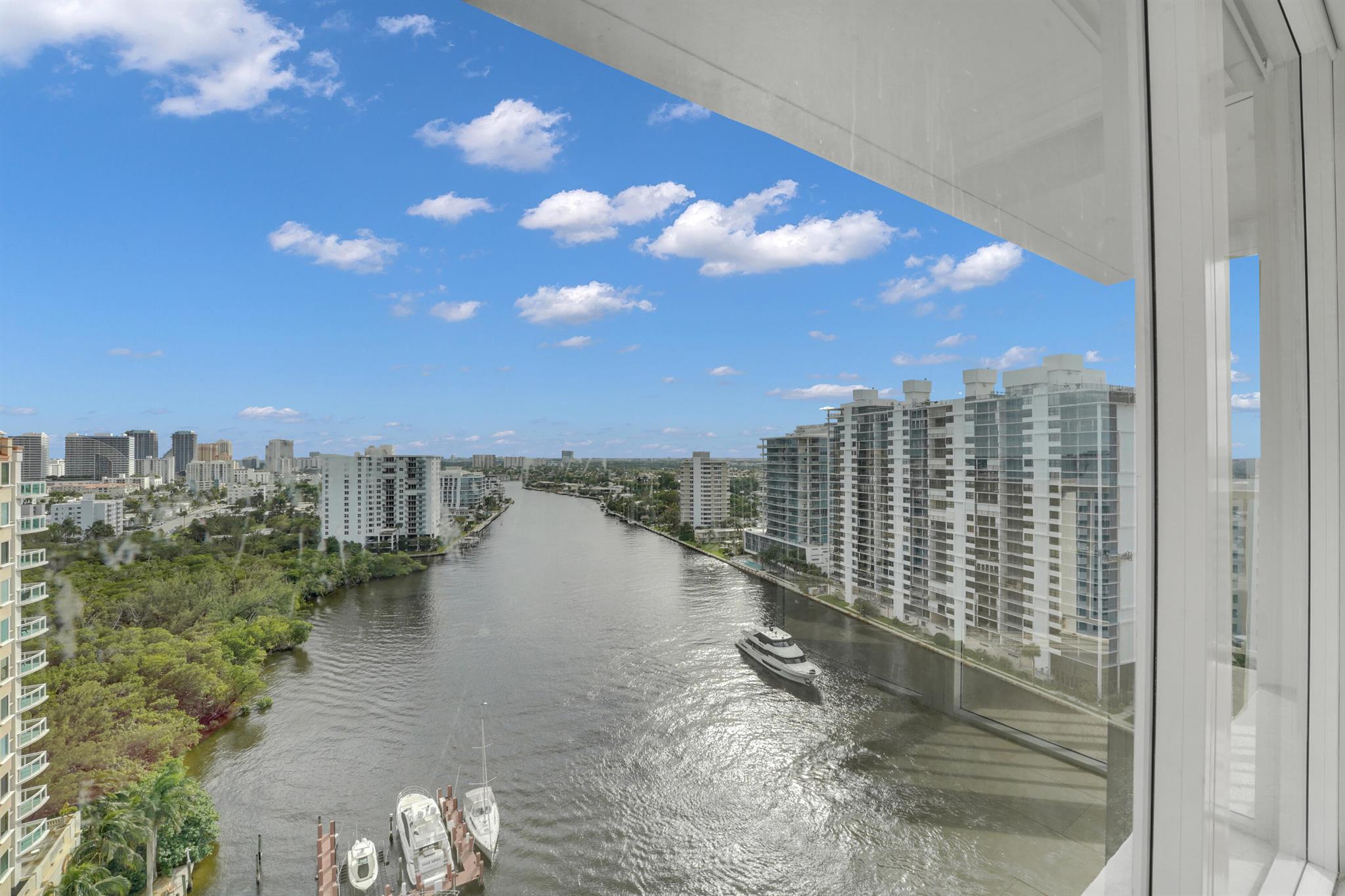 2800 E Sunrise Blvd #19a Fort Lauderdale, FL 33304