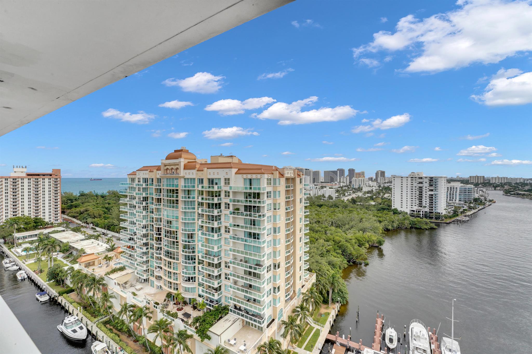 2800 E Sunrise Blvd #19a Fort Lauderdale, FL 33304
