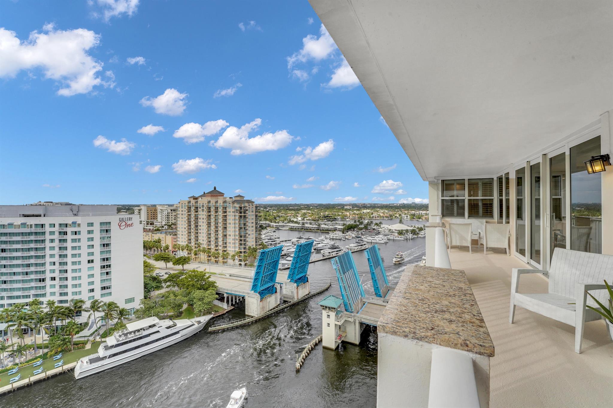 2800 E Sunrise Blvd #19a Fort Lauderdale, FL 33304