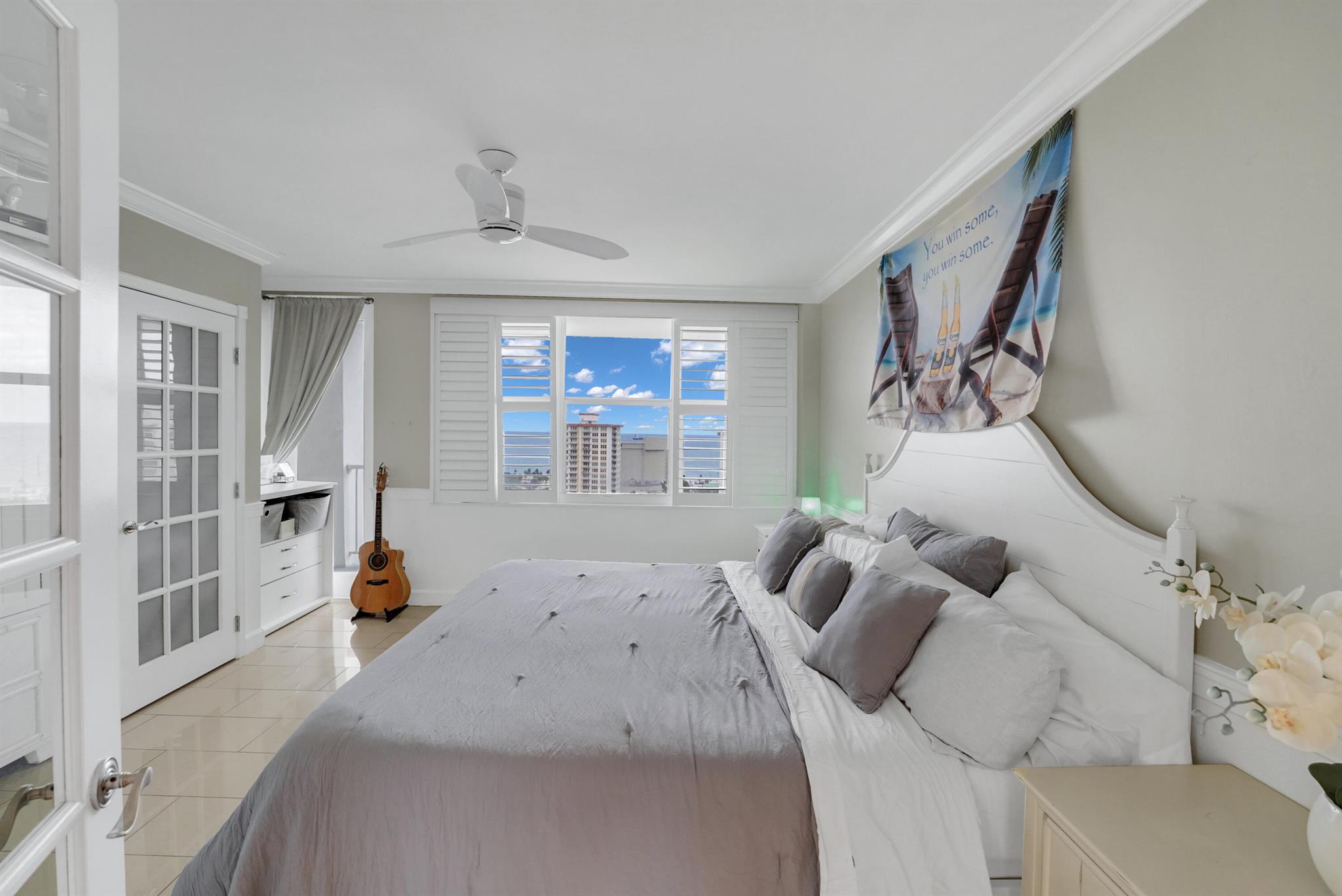 2800 E Sunrise Blvd #19a Fort Lauderdale, FL 33304