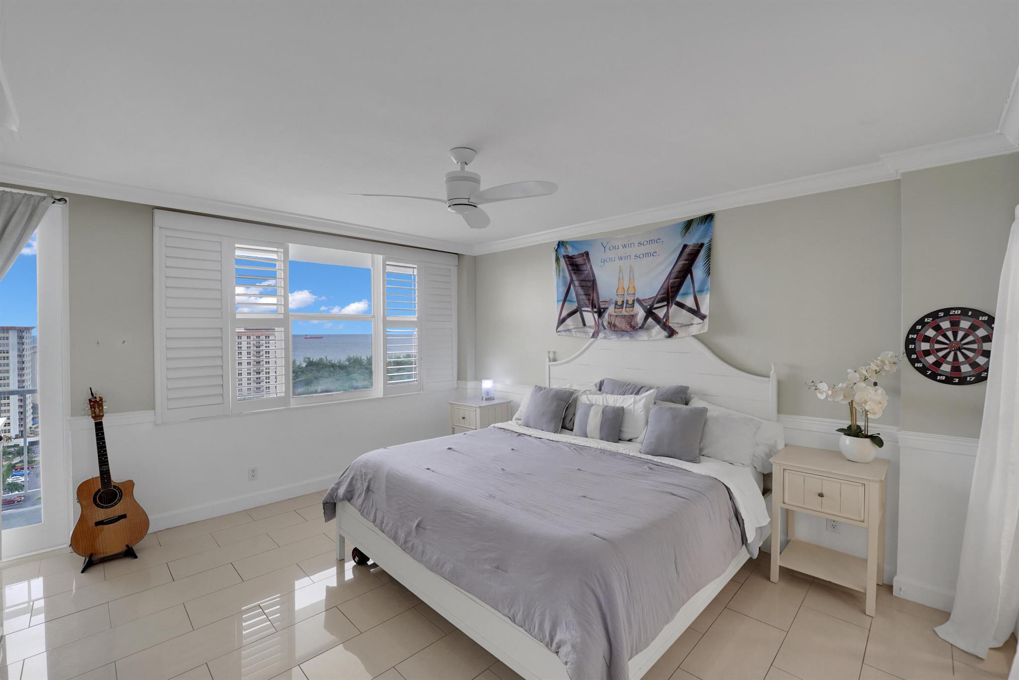 2800 E Sunrise Blvd #19a Fort Lauderdale, FL 33304